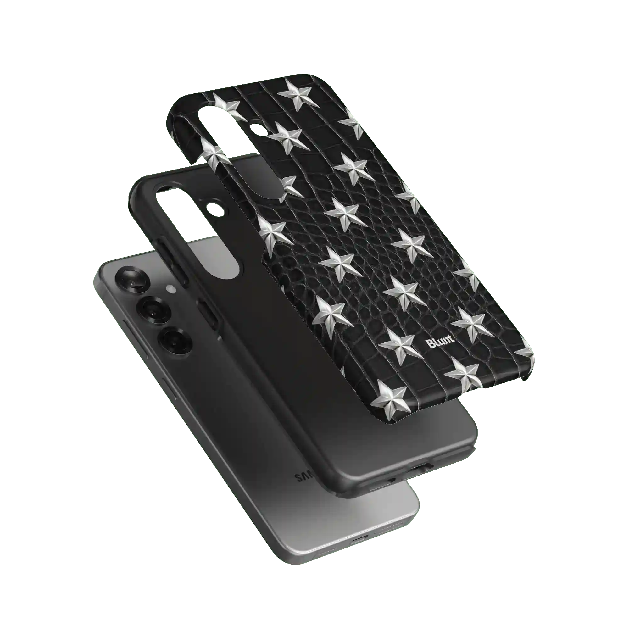 bluntcasesus.it.com