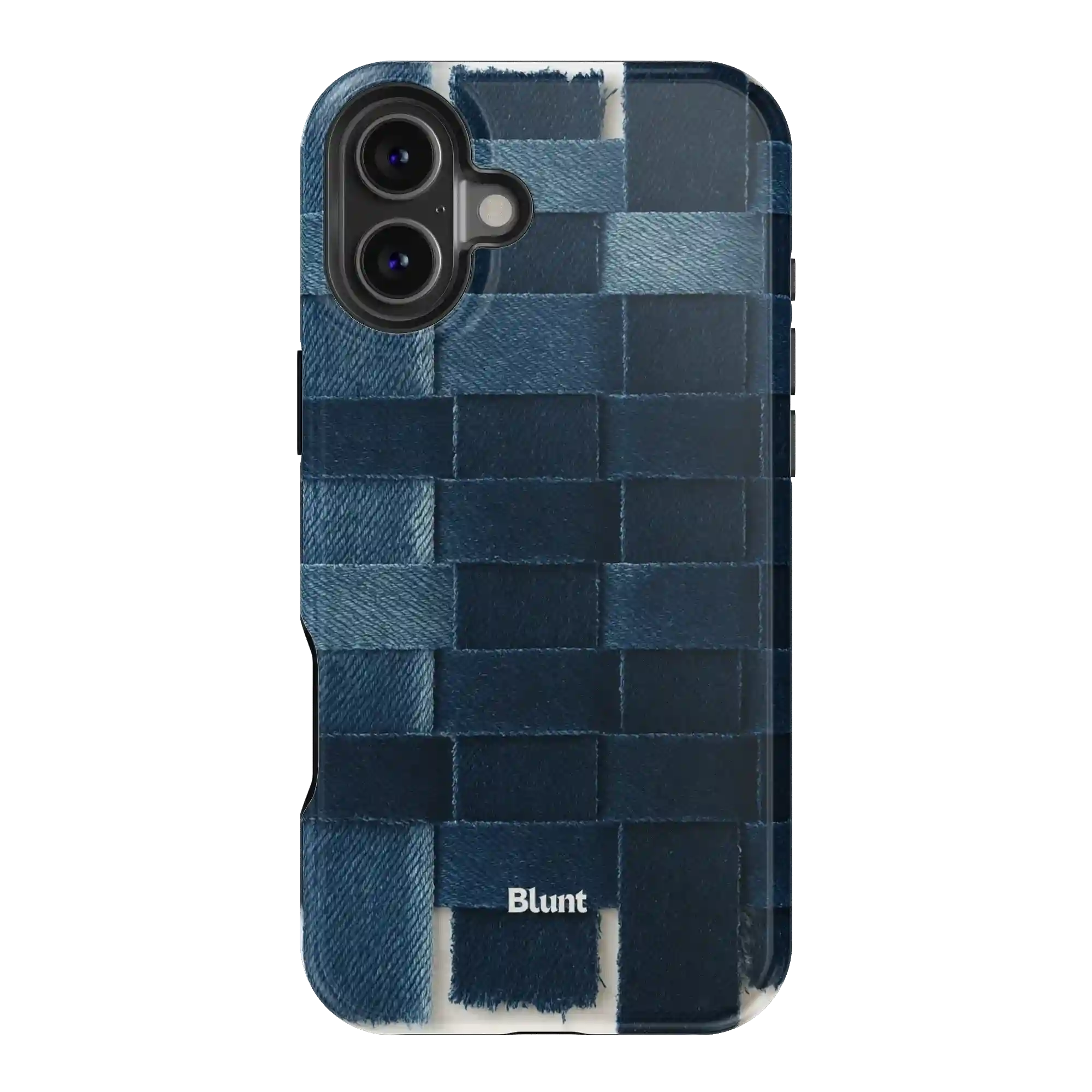 bluntcasesus.it.com