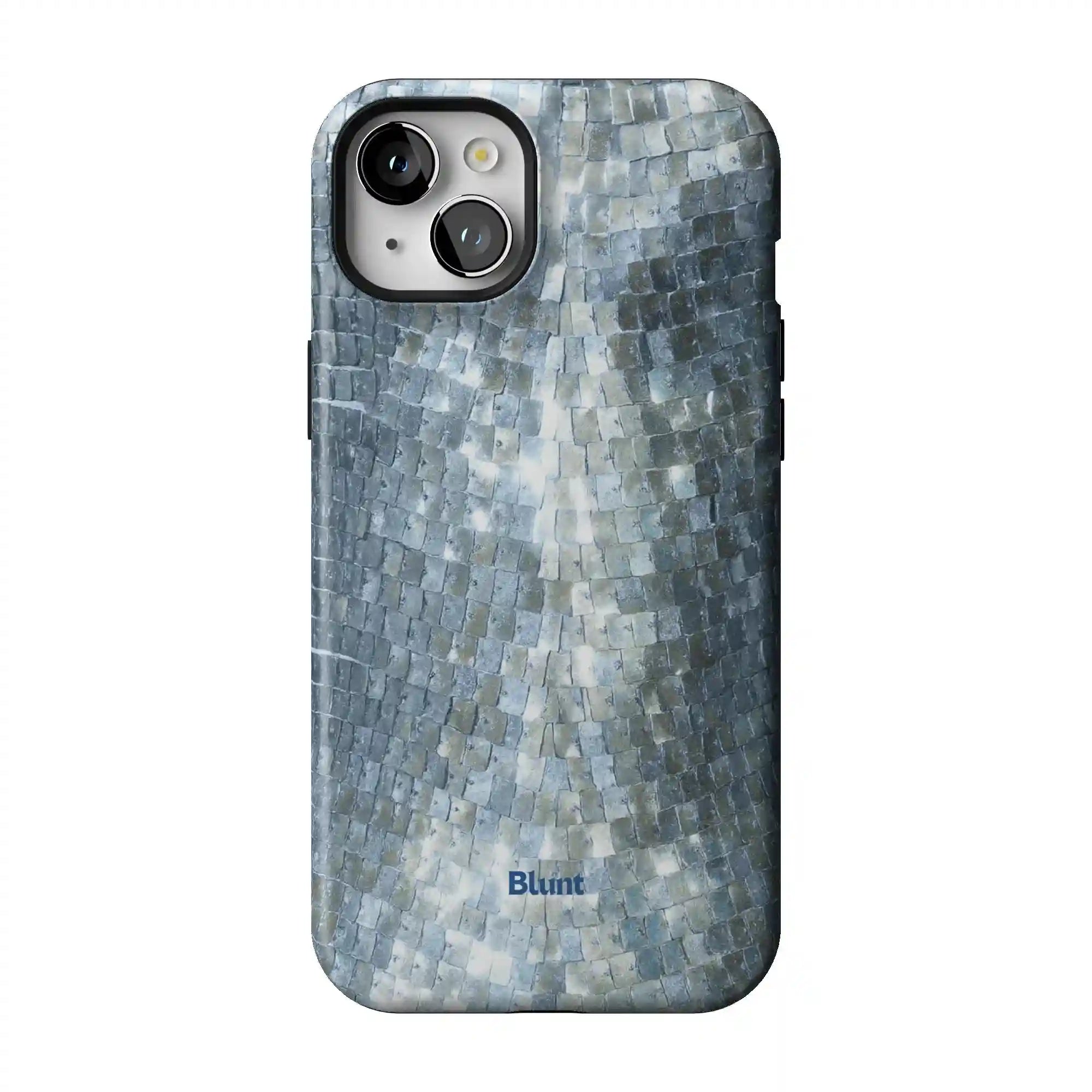 bluntcasesus.it.com