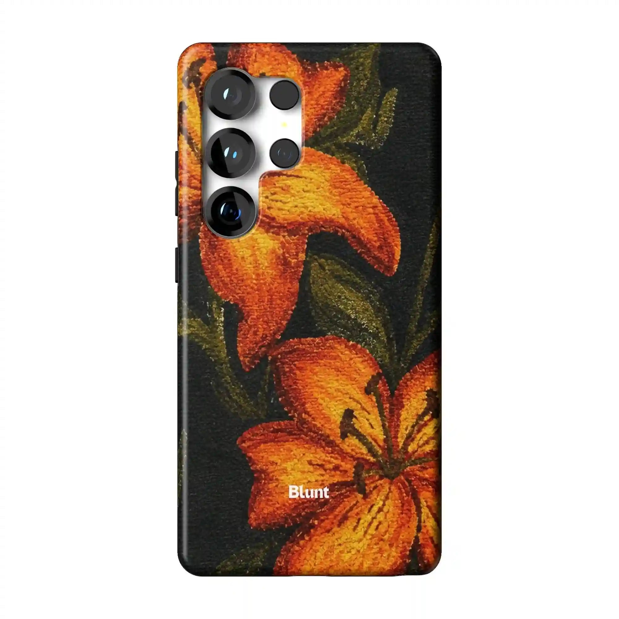 bluntcasesus.it.com