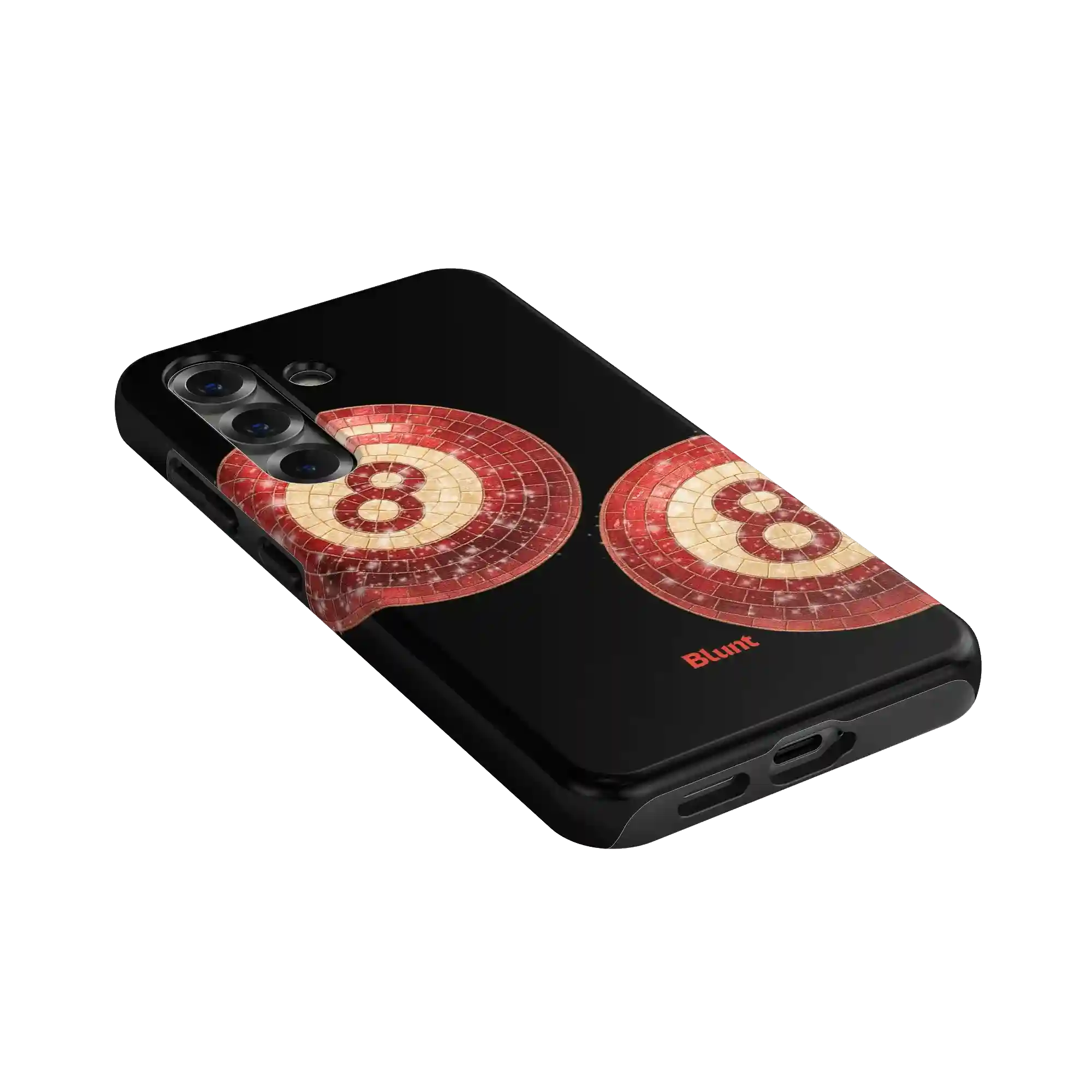 bluntcasesus.it.com