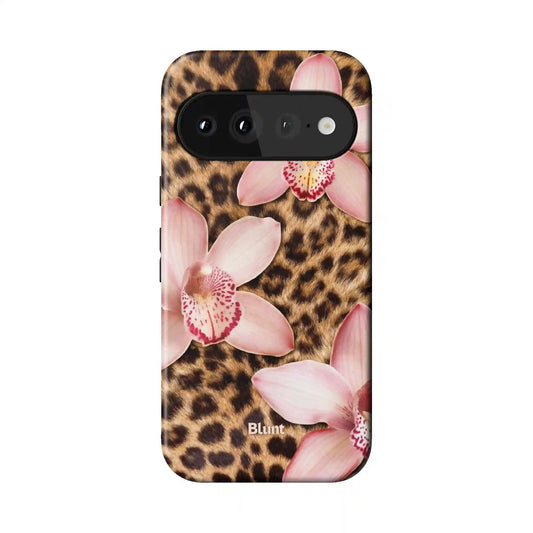 Kaela Pixel Case