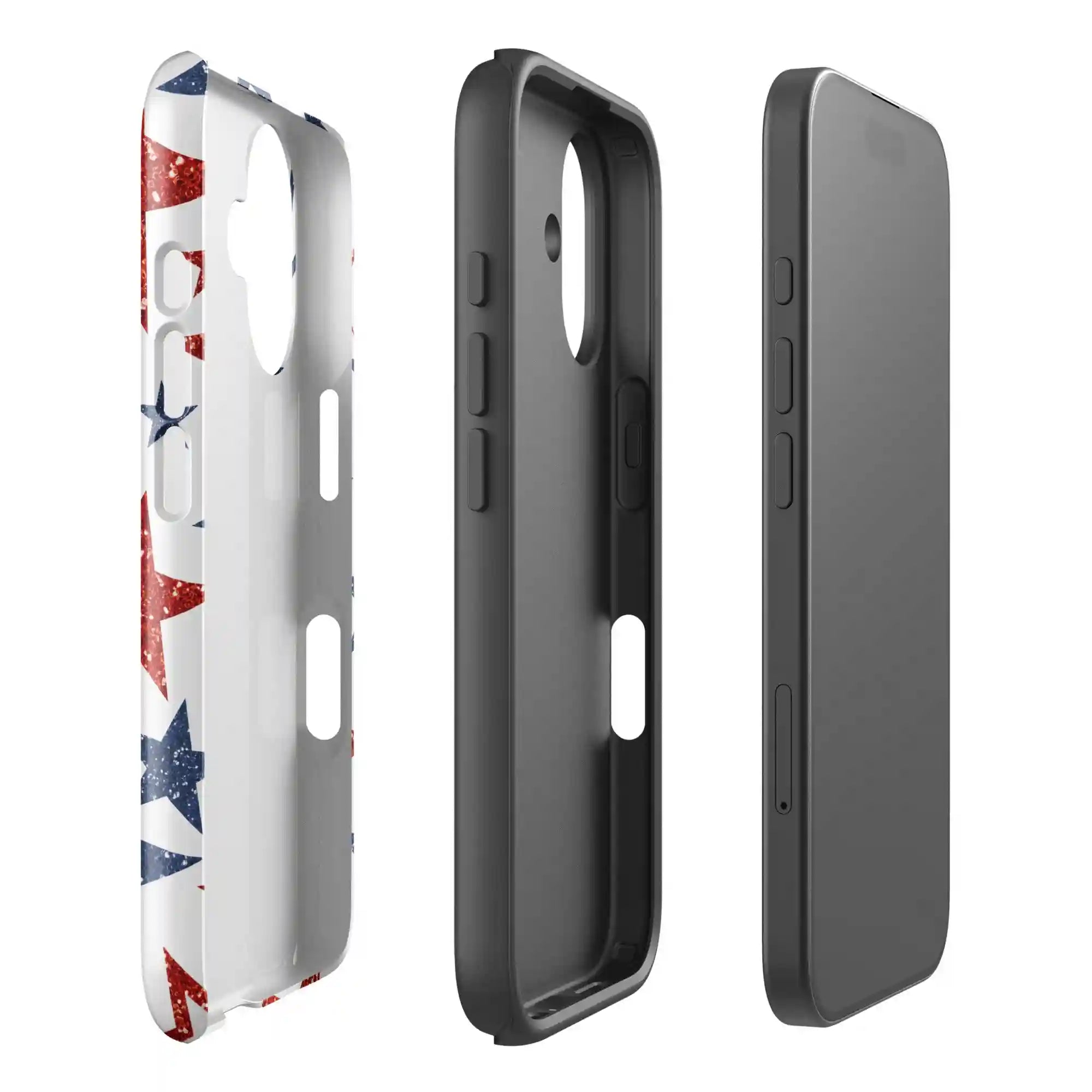 bluntcasesus.it.com