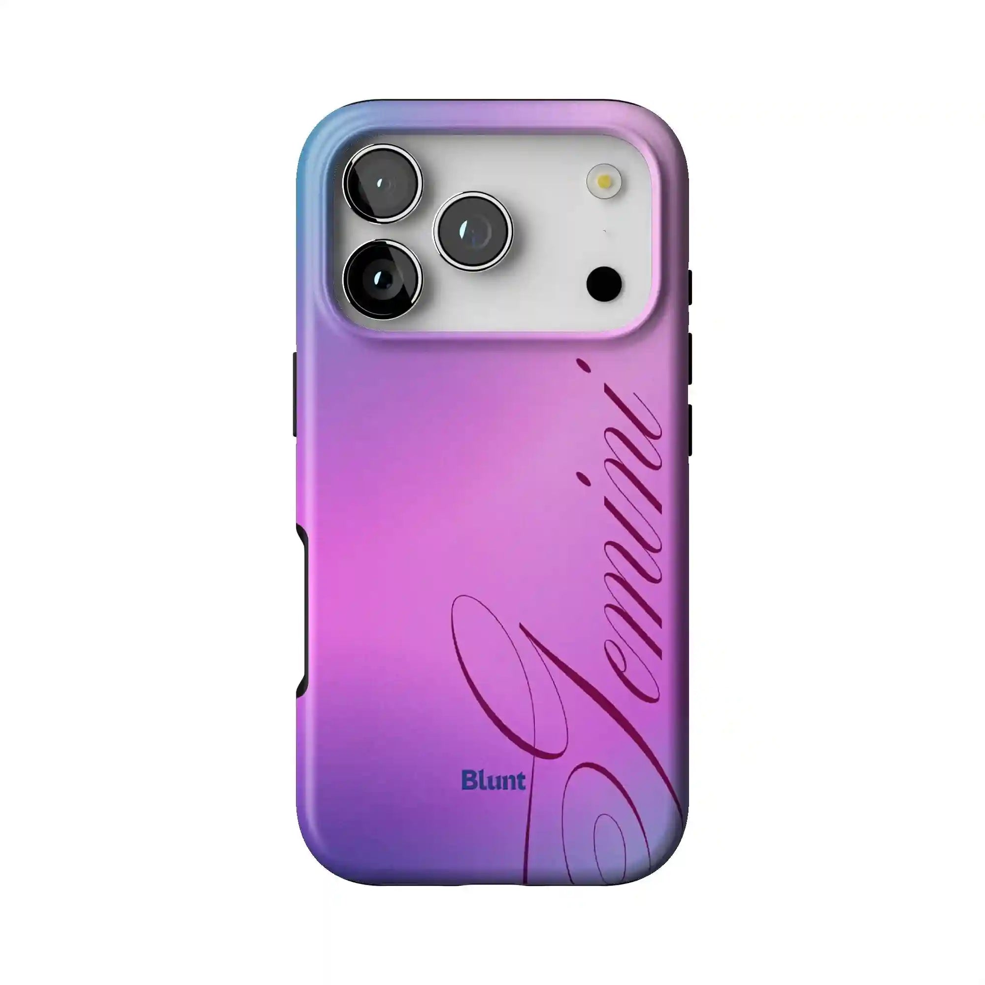 bluntcasesus.it.com