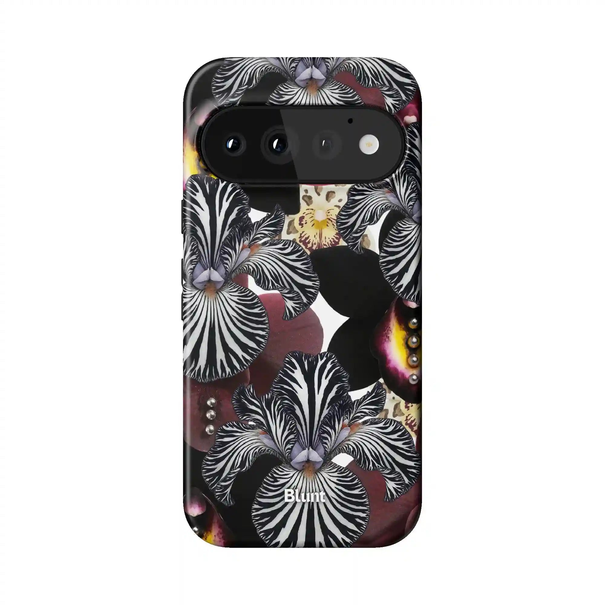 bluntcasesus.it.com