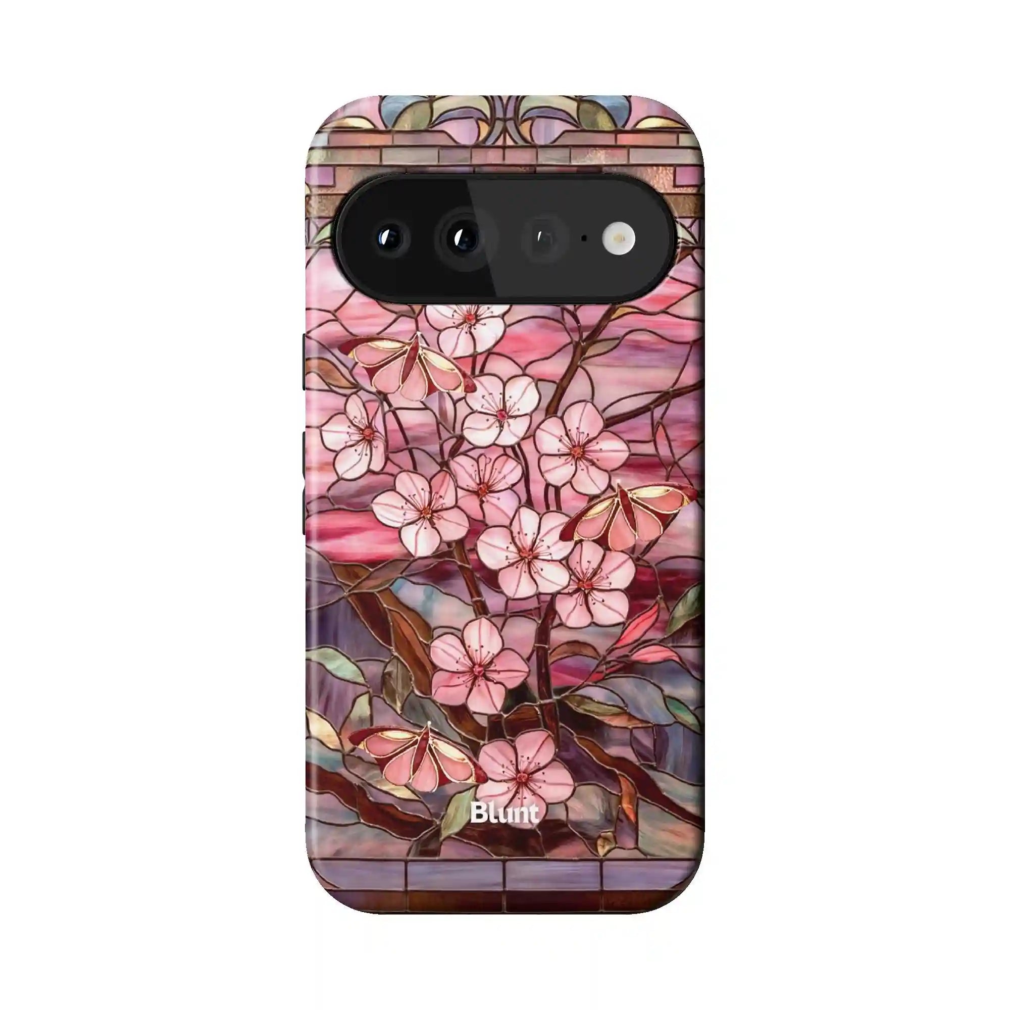 bluntcasesus.it.com