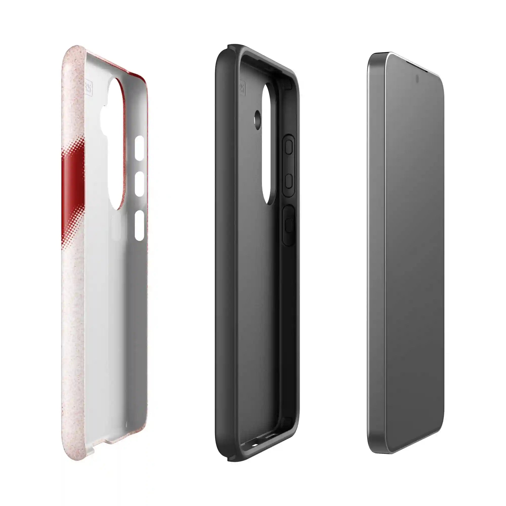 bluntcasesus.it.com