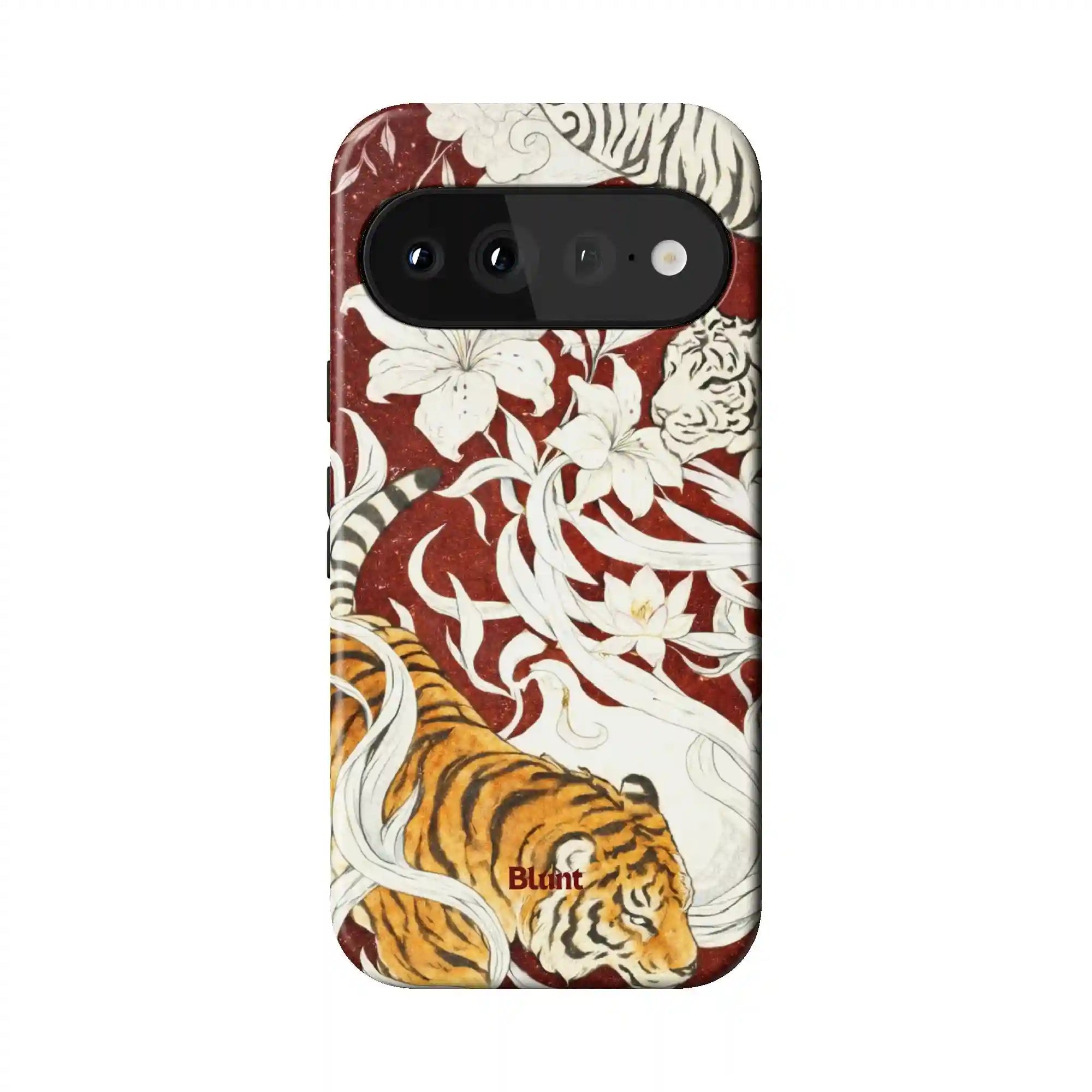 bluntcasesus.it.com