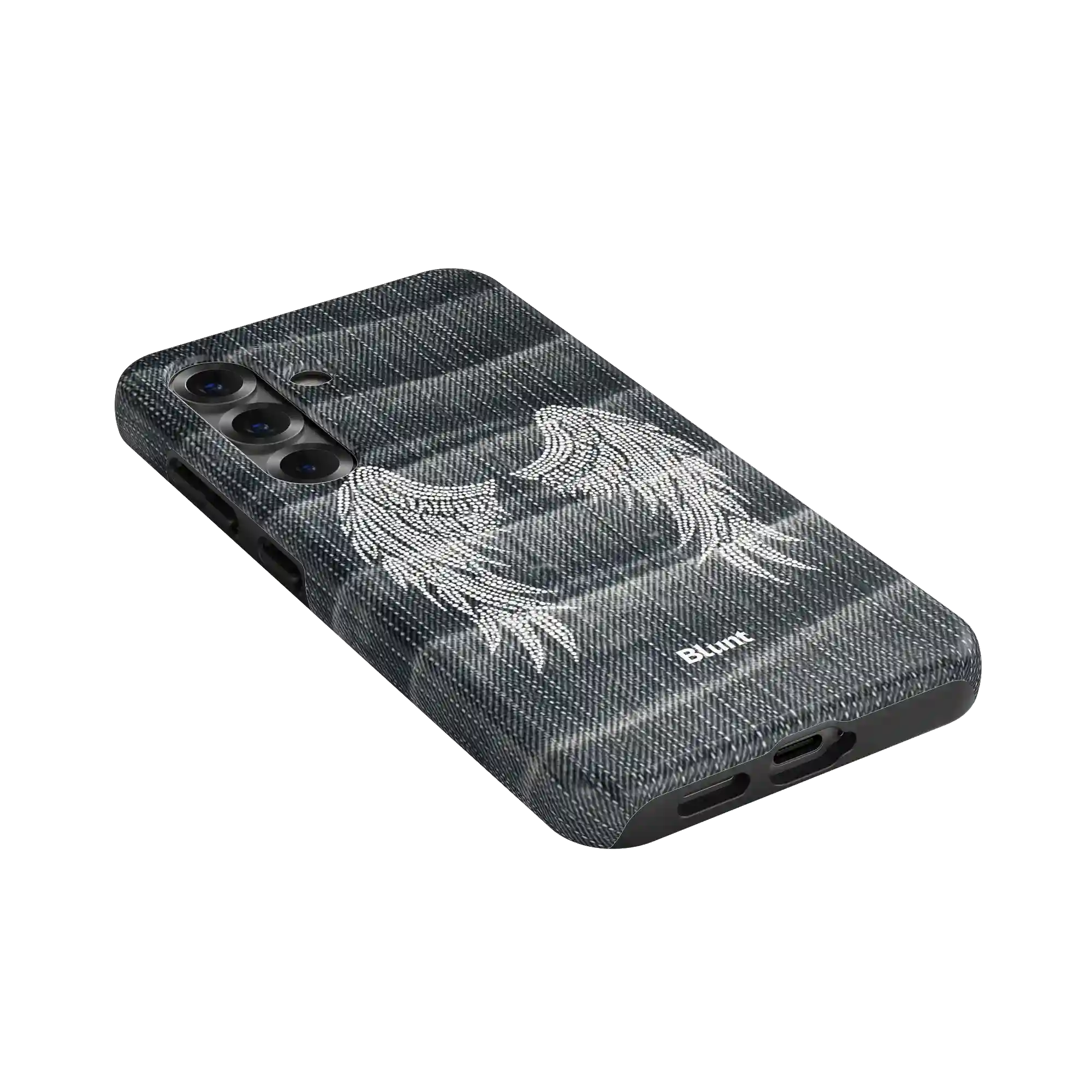 bluntcasesus.it.com