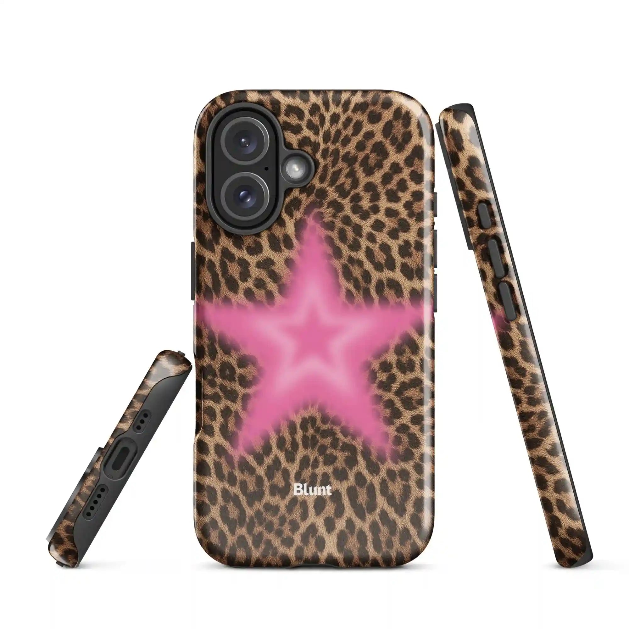bluntcasesus.it.com