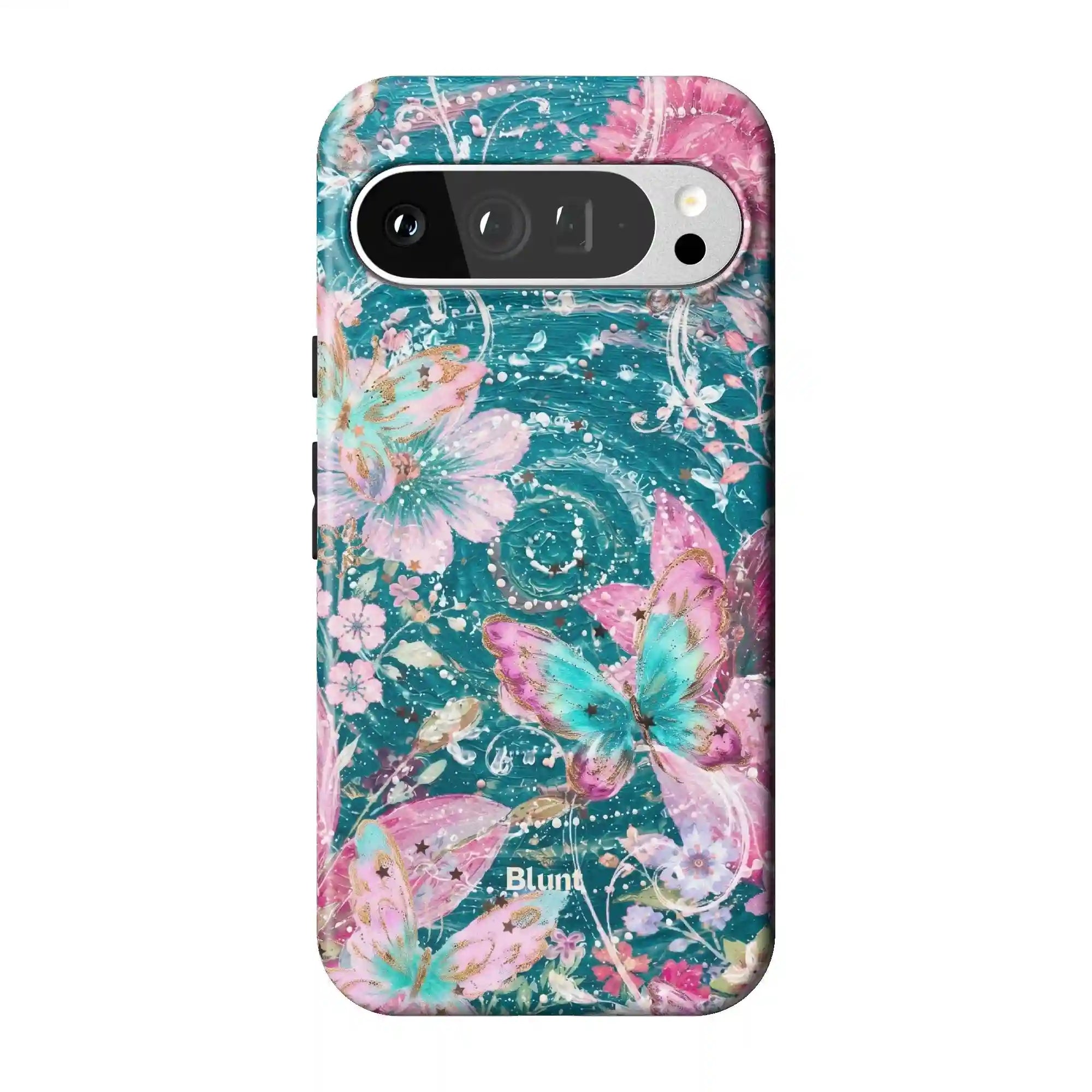 bluntcasesus.it.com