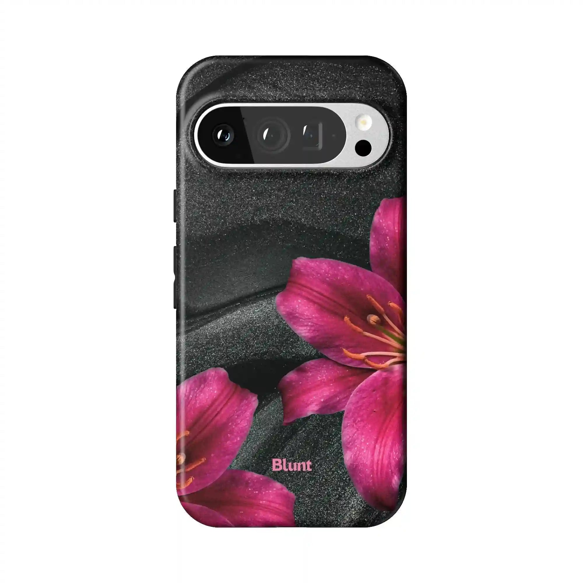 bluntcasesus.it.com