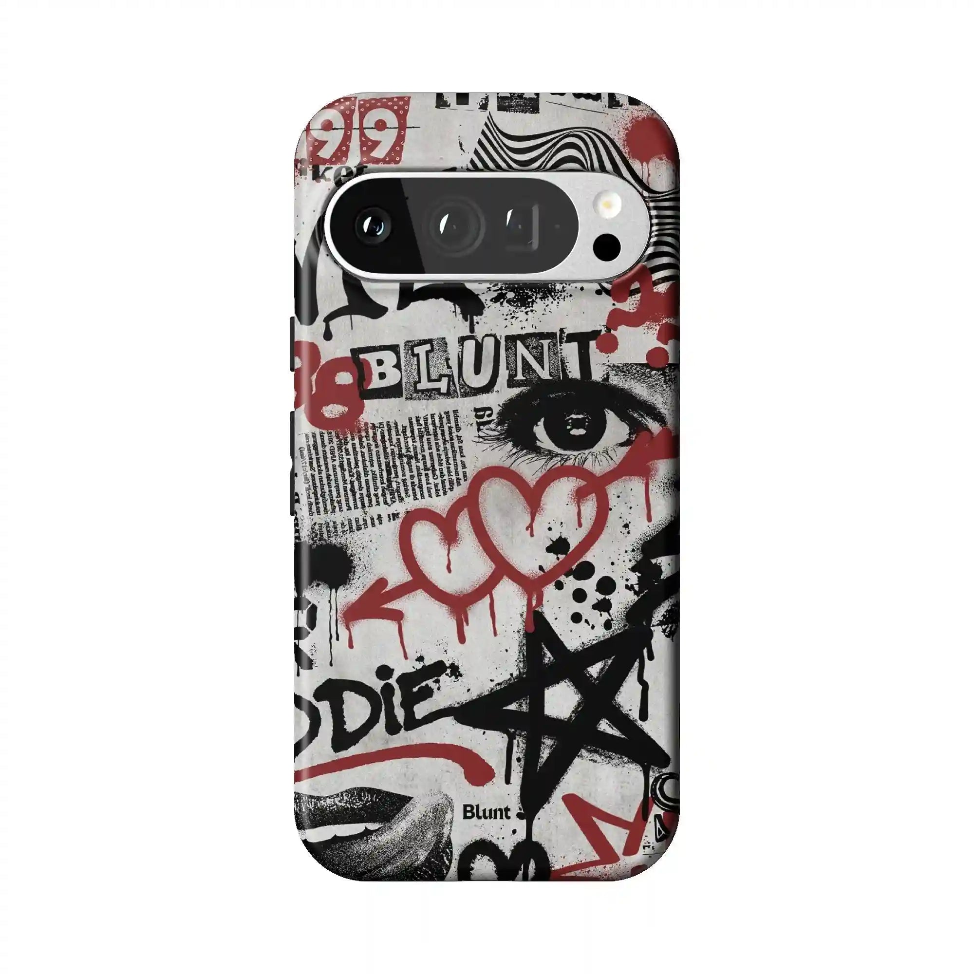 bluntcasesus.it.com