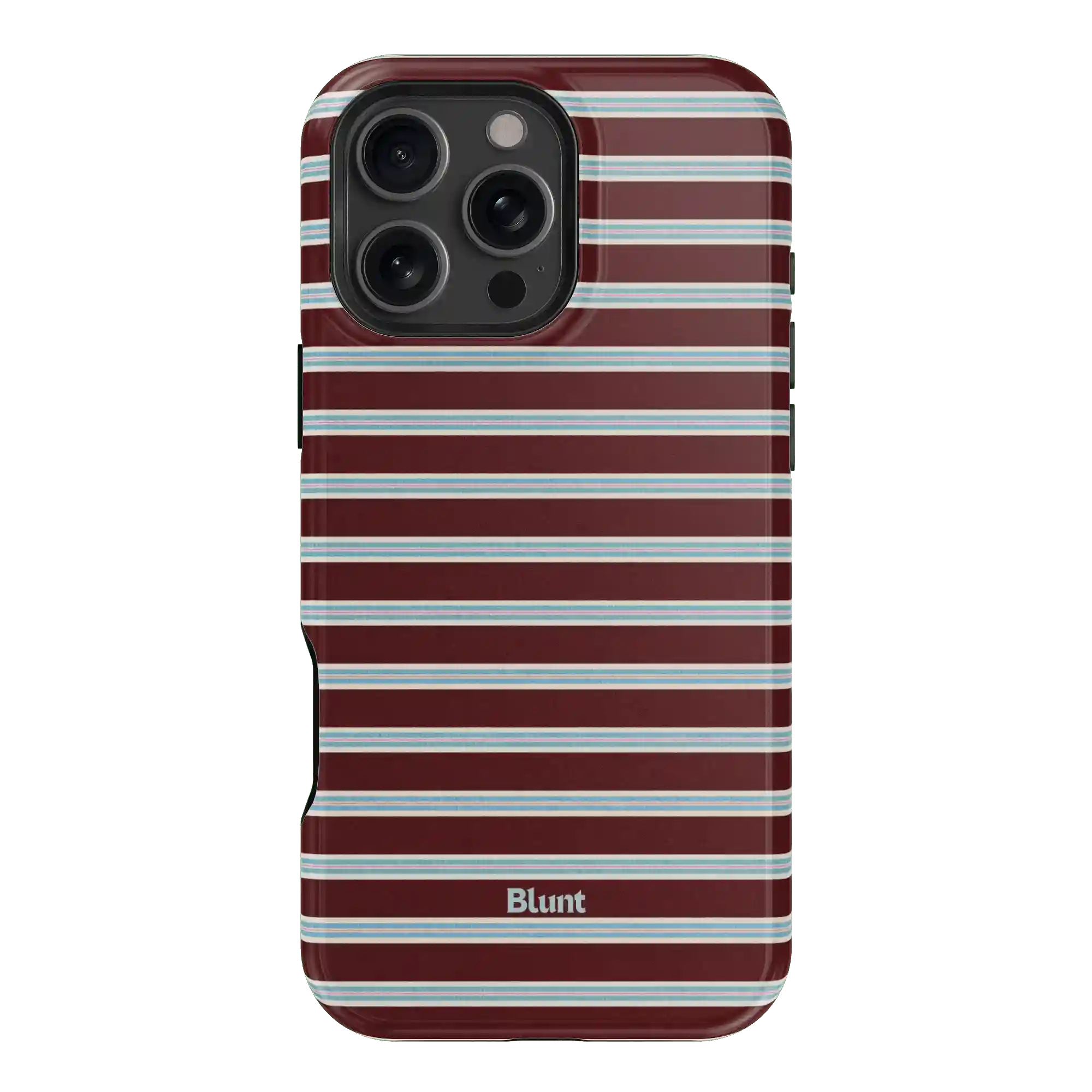 bluntcasesus.it.com