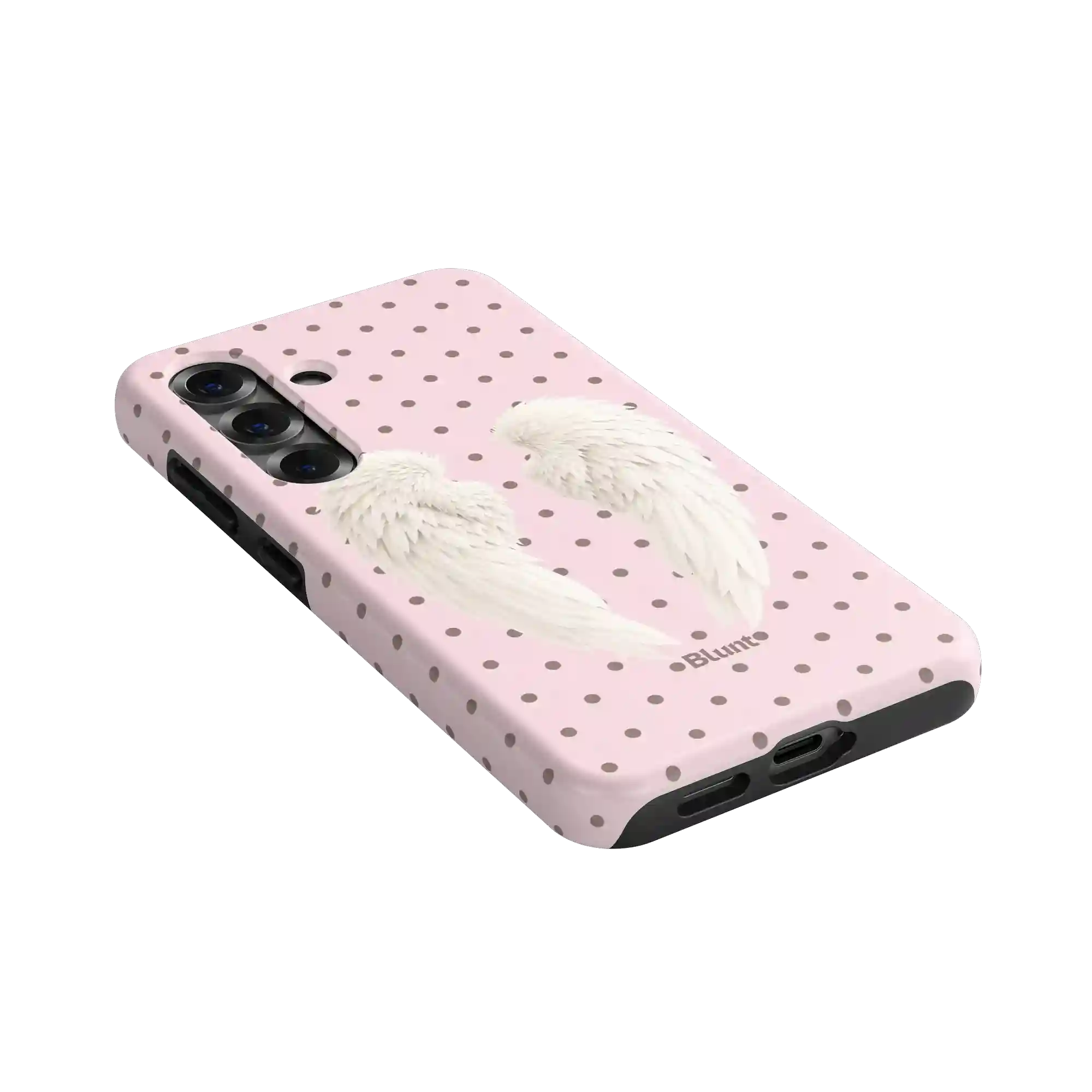 bluntcasesus.it.com