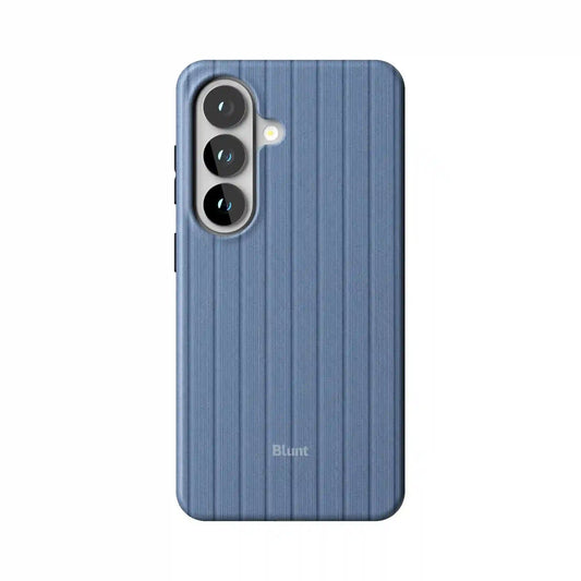 Breeze Samsung Case