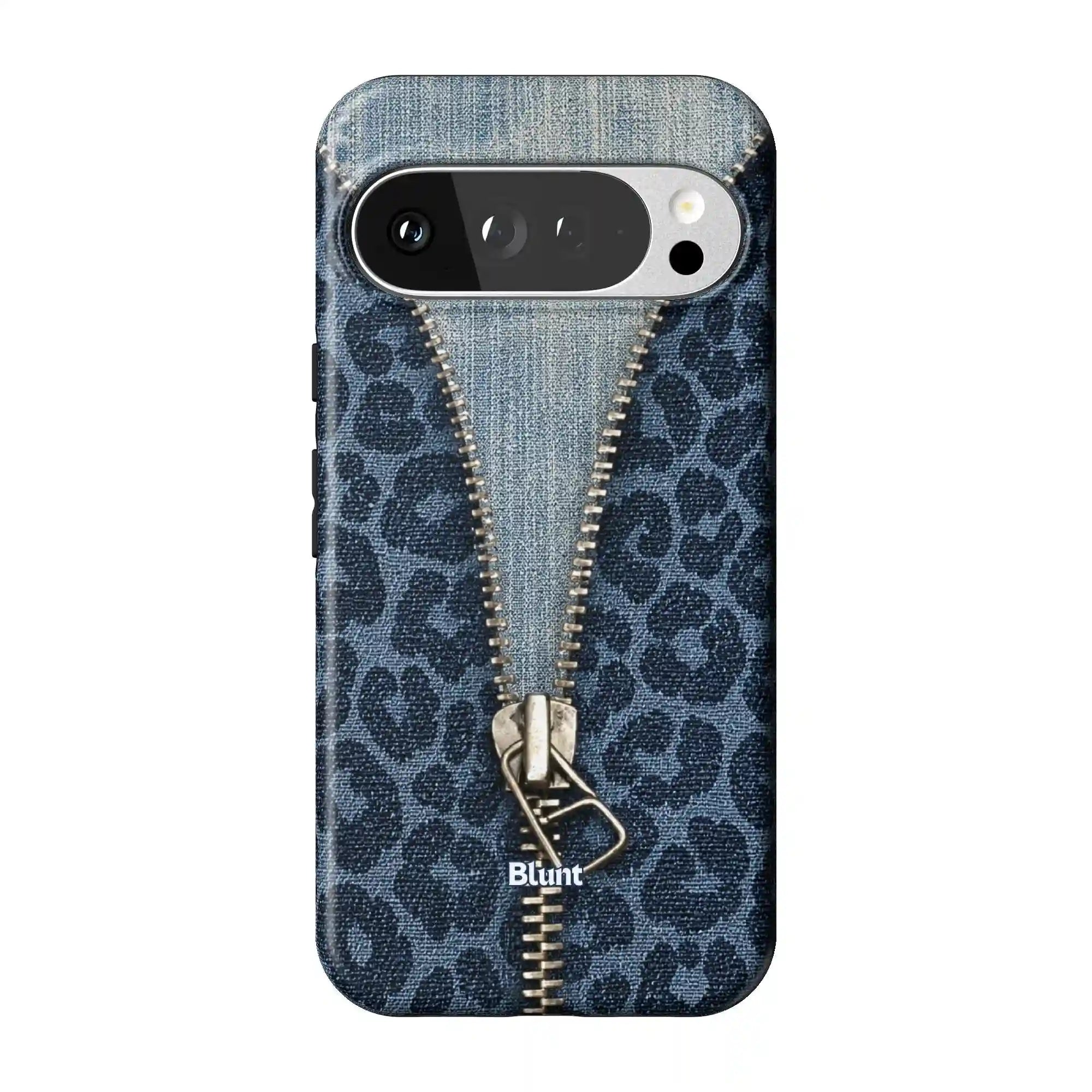 bluntcasesus.it.com