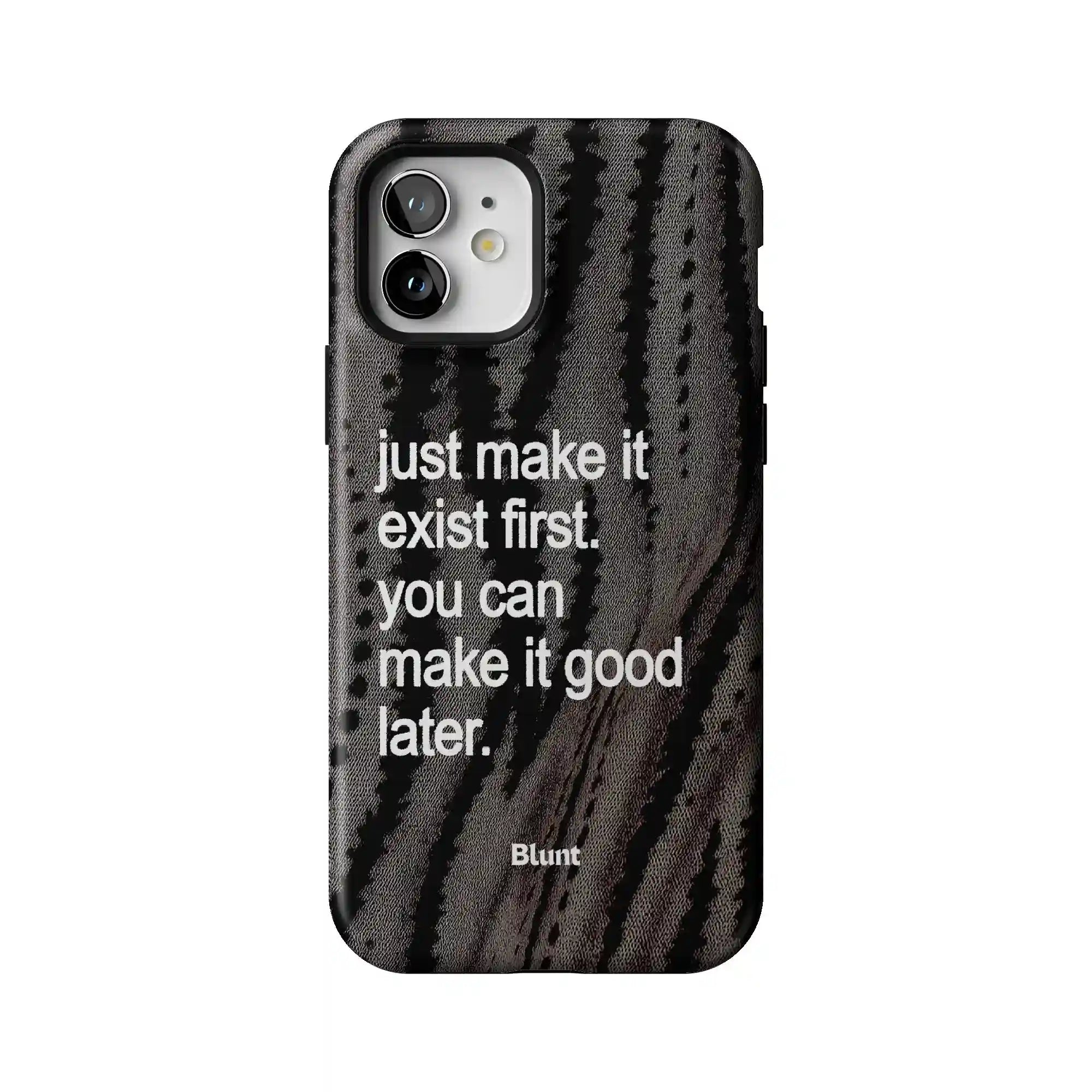 bluntcasesus.it.com