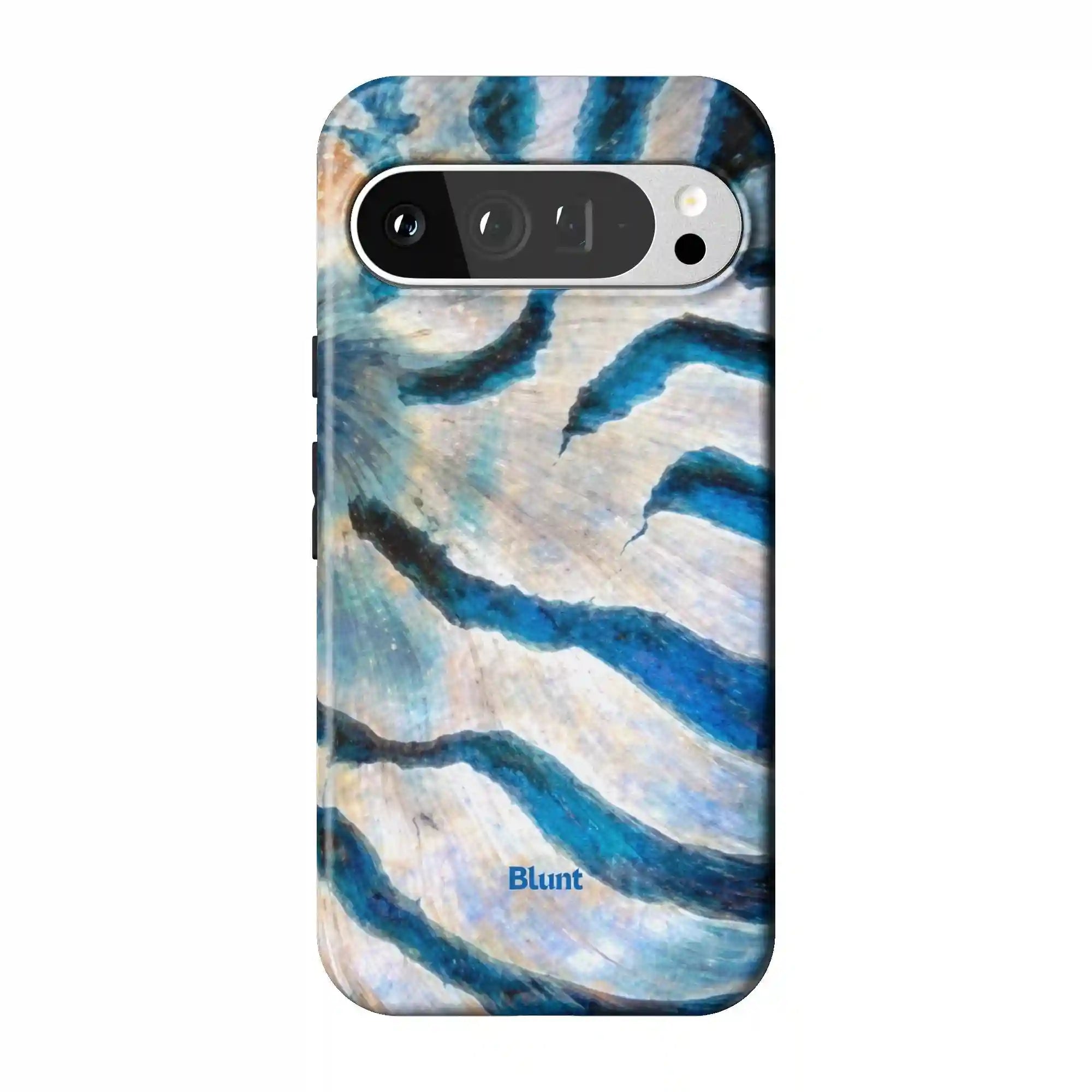 bluntcasesus.it.com
