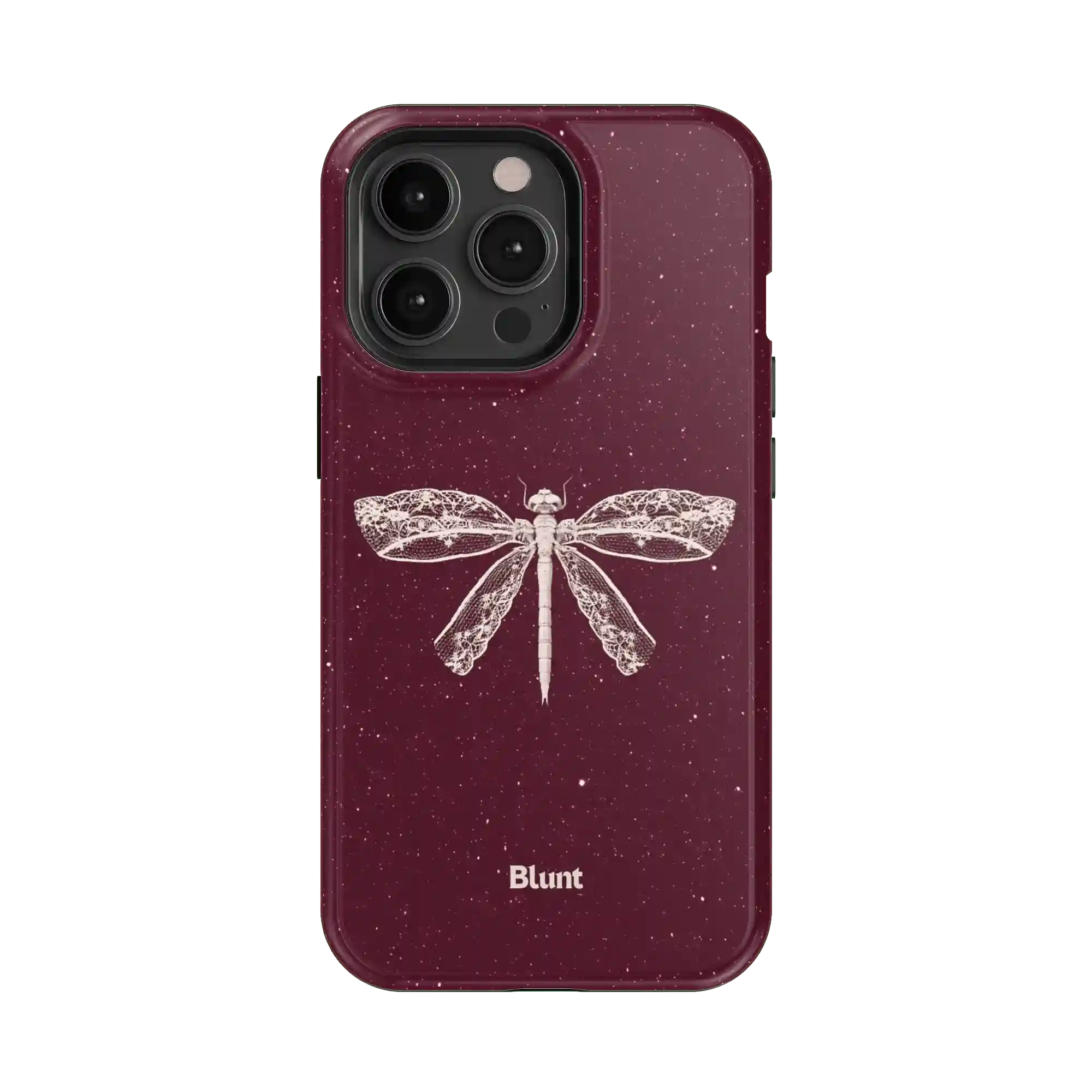 bluntcasesus.it.com