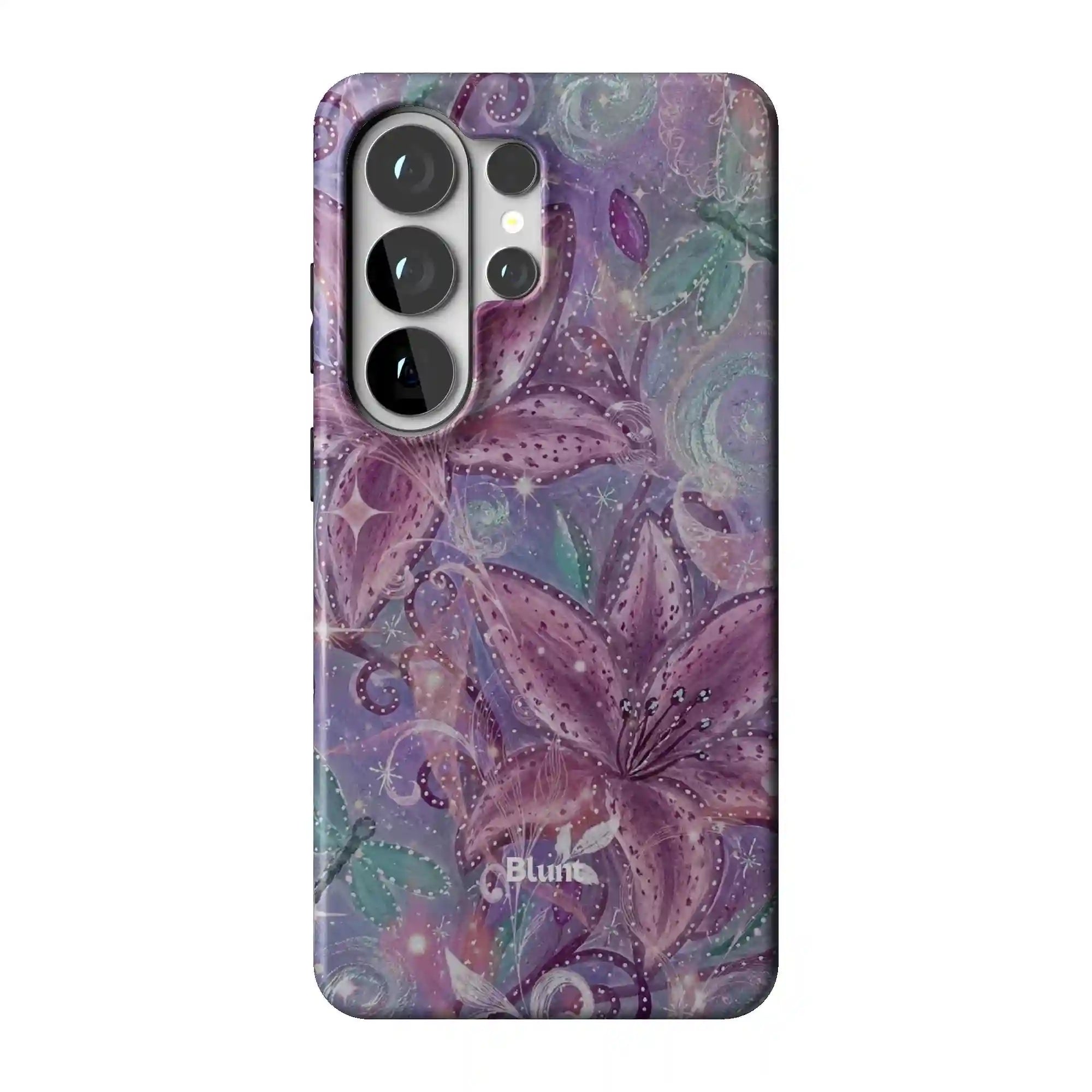bluntcasesus.it.com