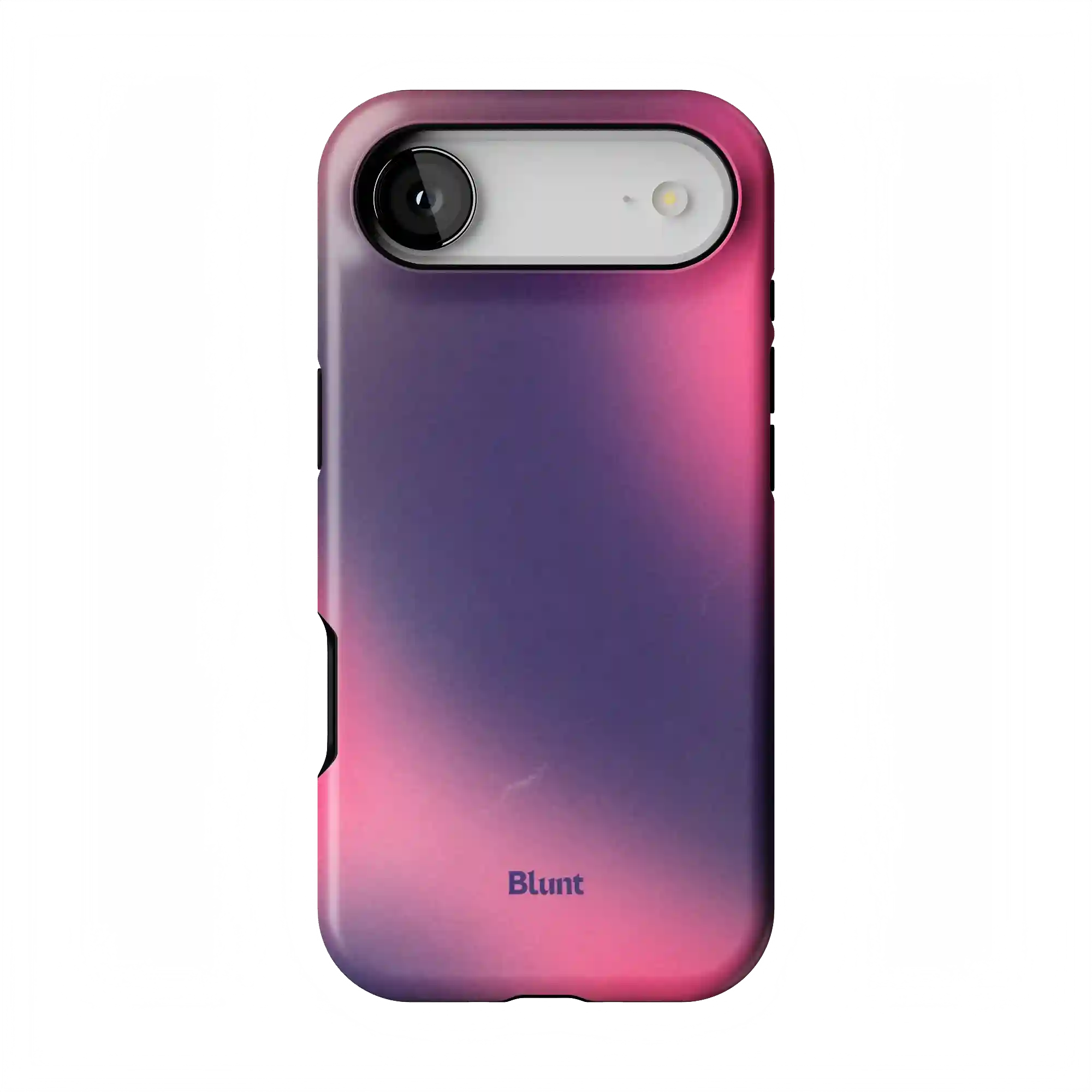 bluntcasesus.it.com