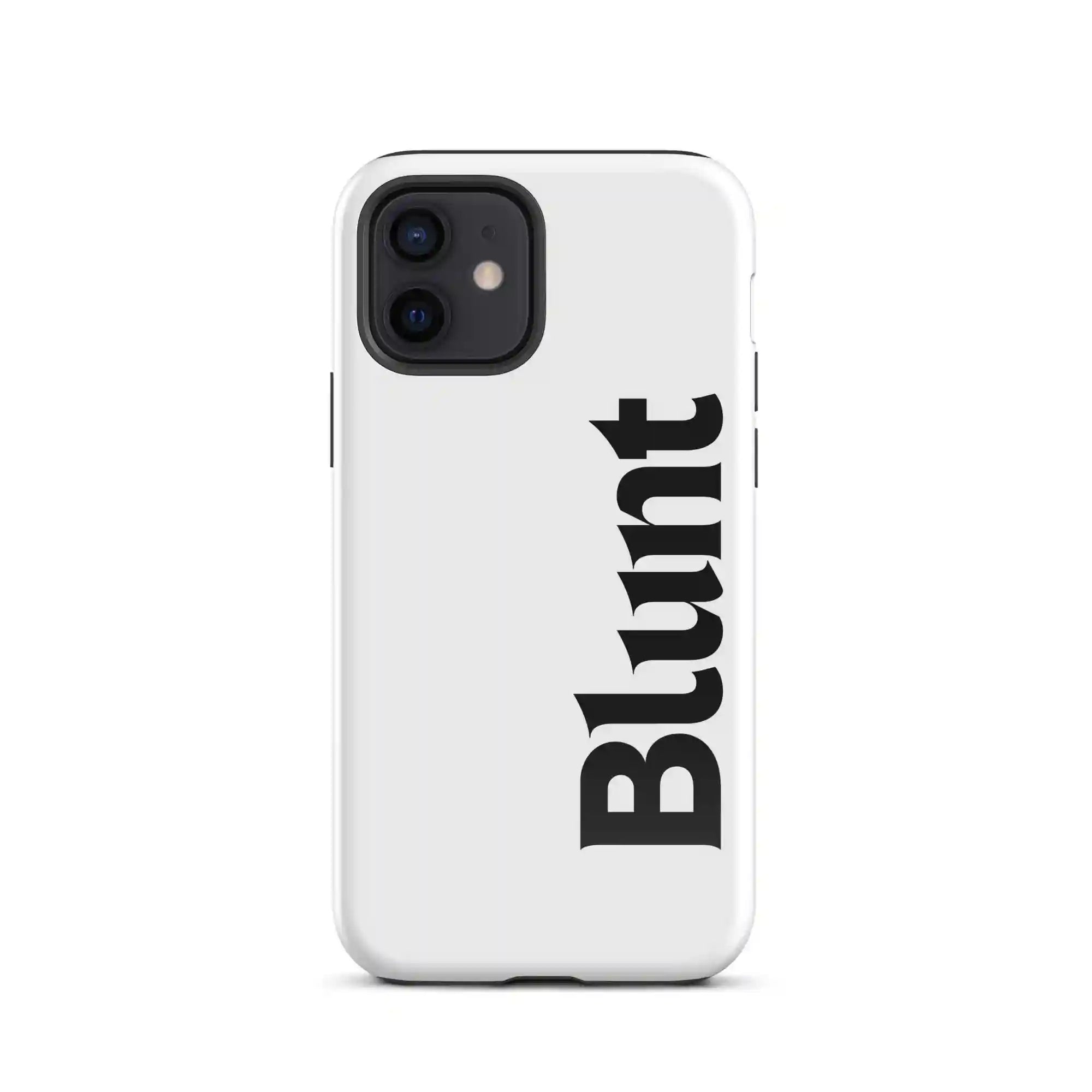 bluntcasesus.it.com