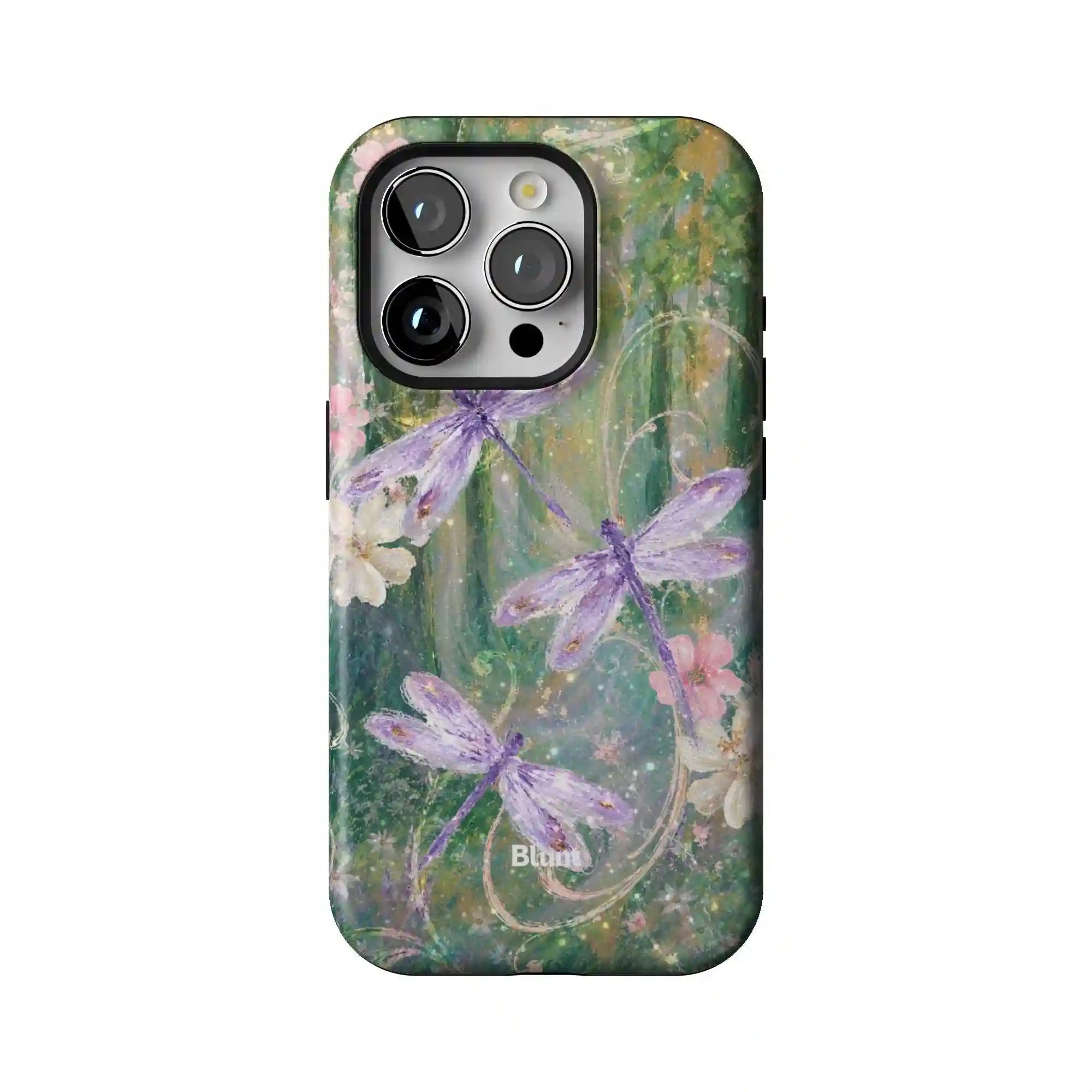 bluntcasesus.it.com