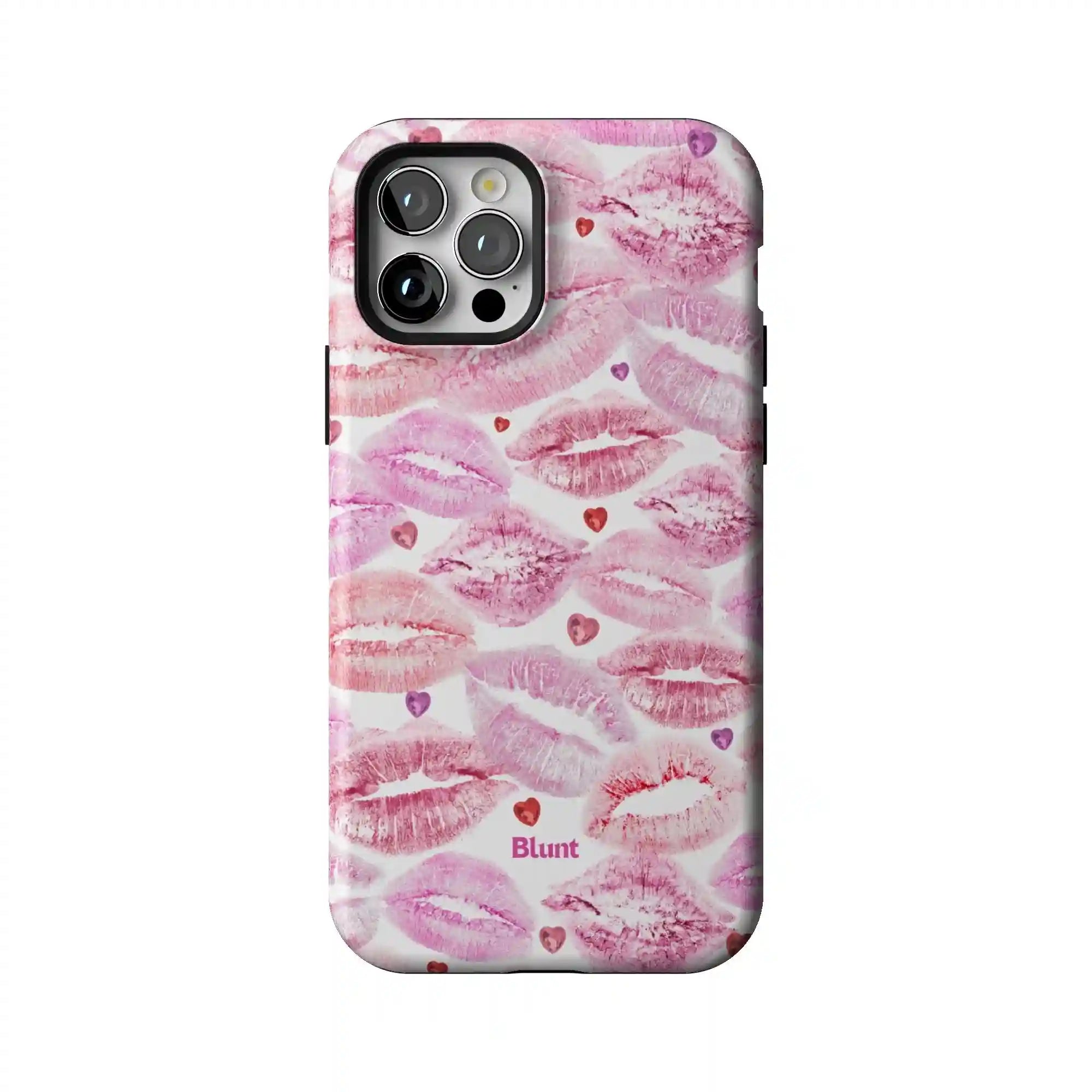bluntcasesus.it.com