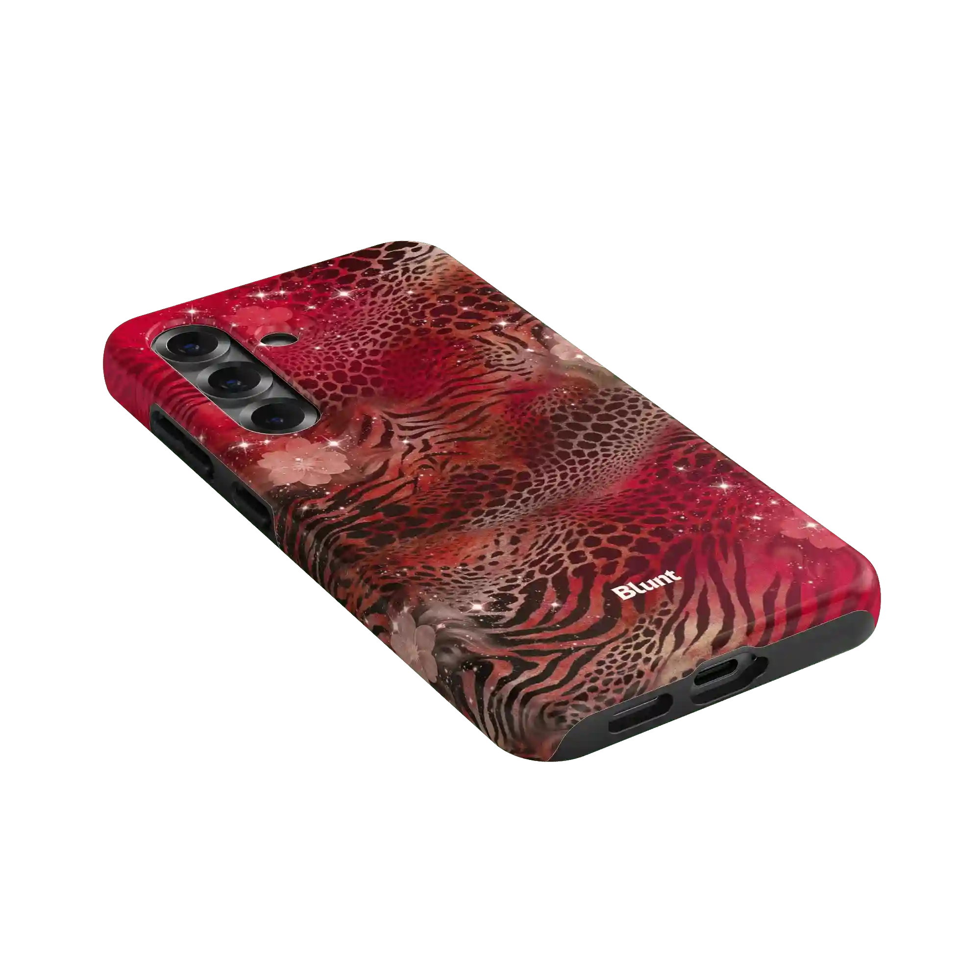 bluntcasesus.it.com