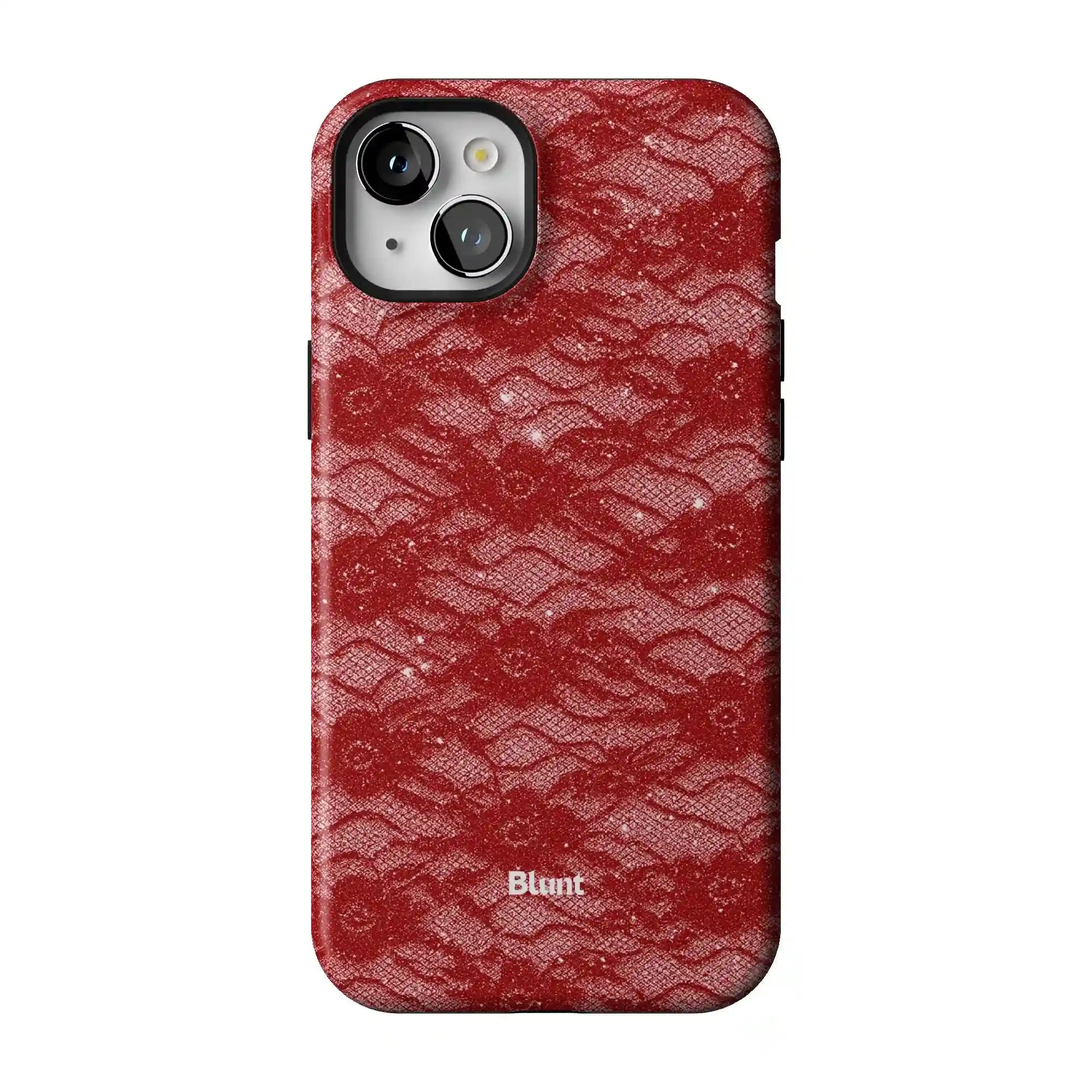 bluntcasesus.it.com