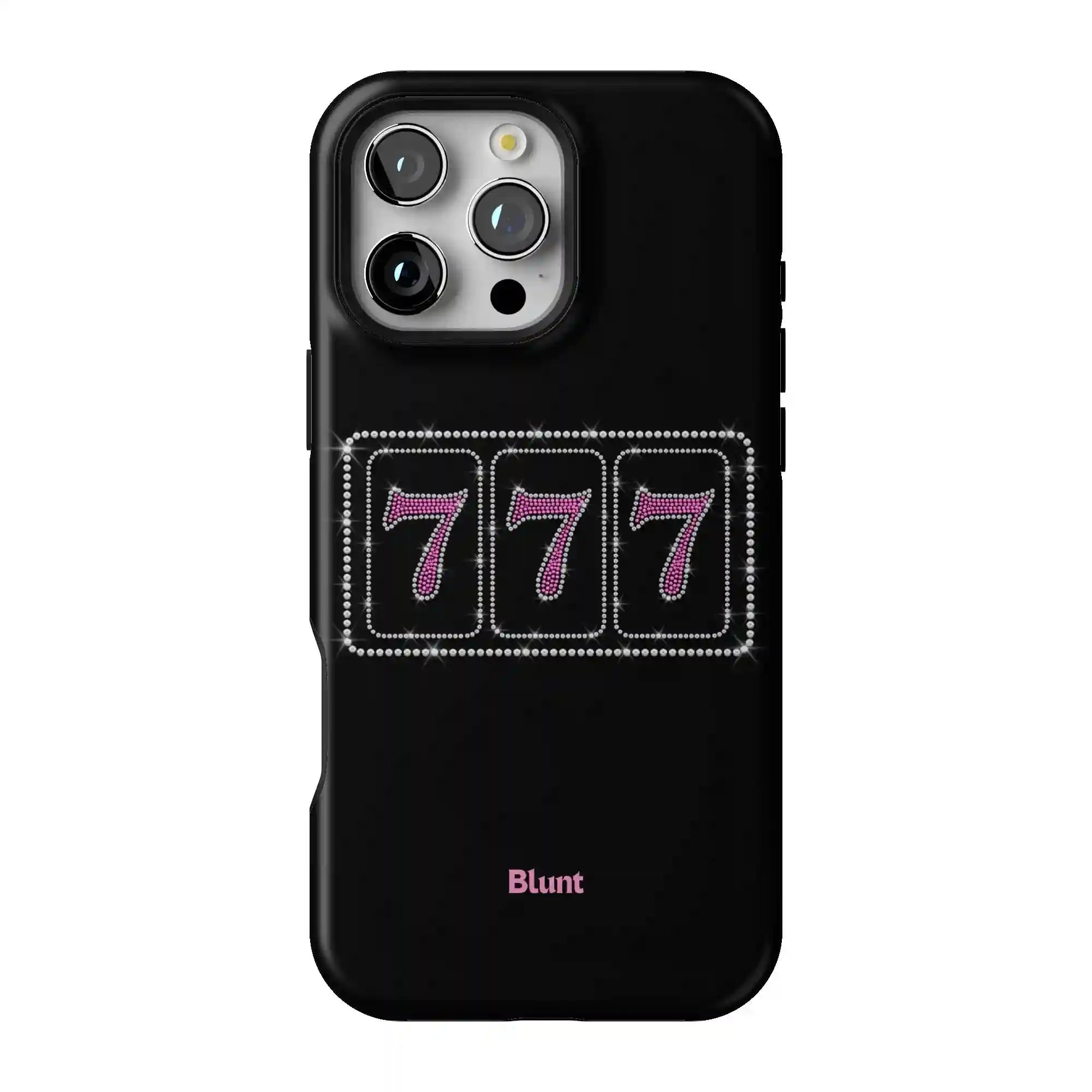 bluntcasesus.it.com
