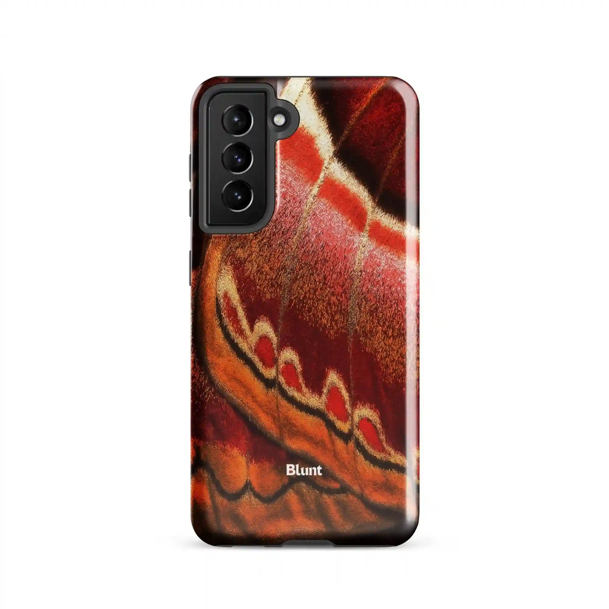 bluntcasesus.it.com