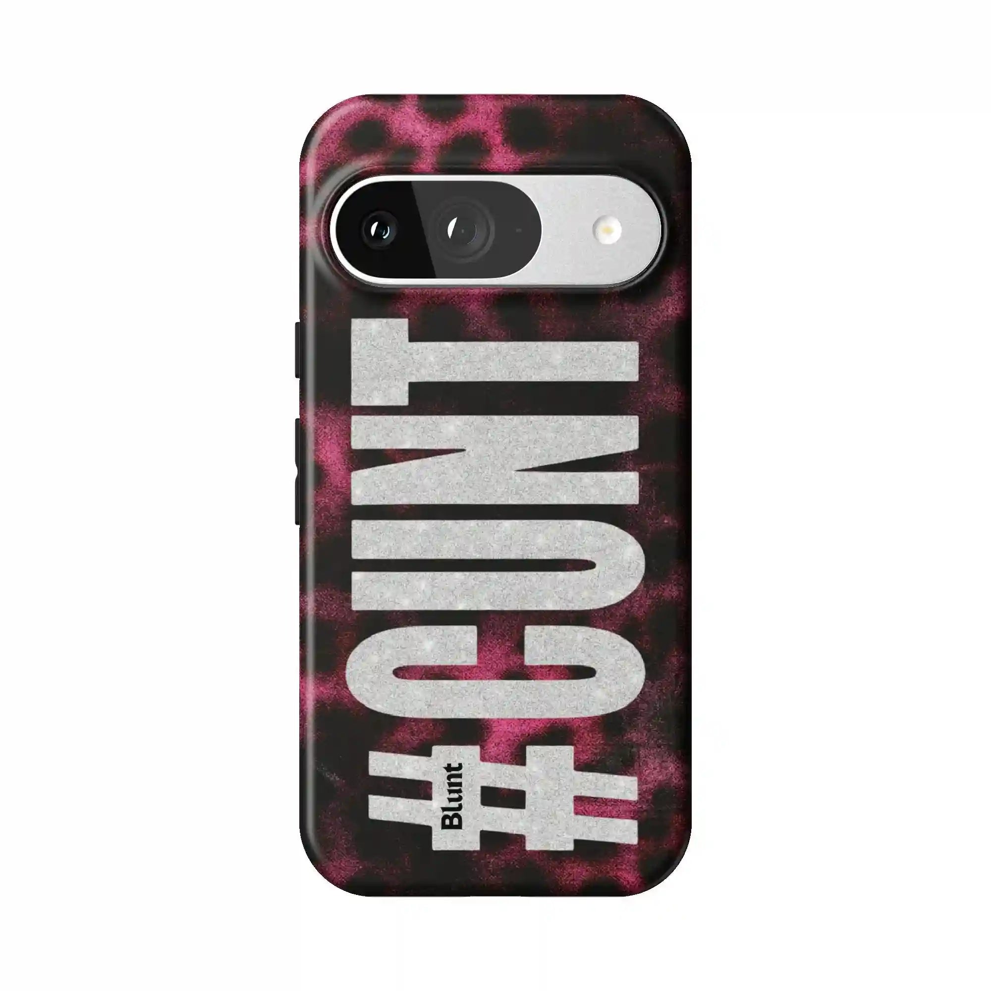 bluntcasesus.it.com