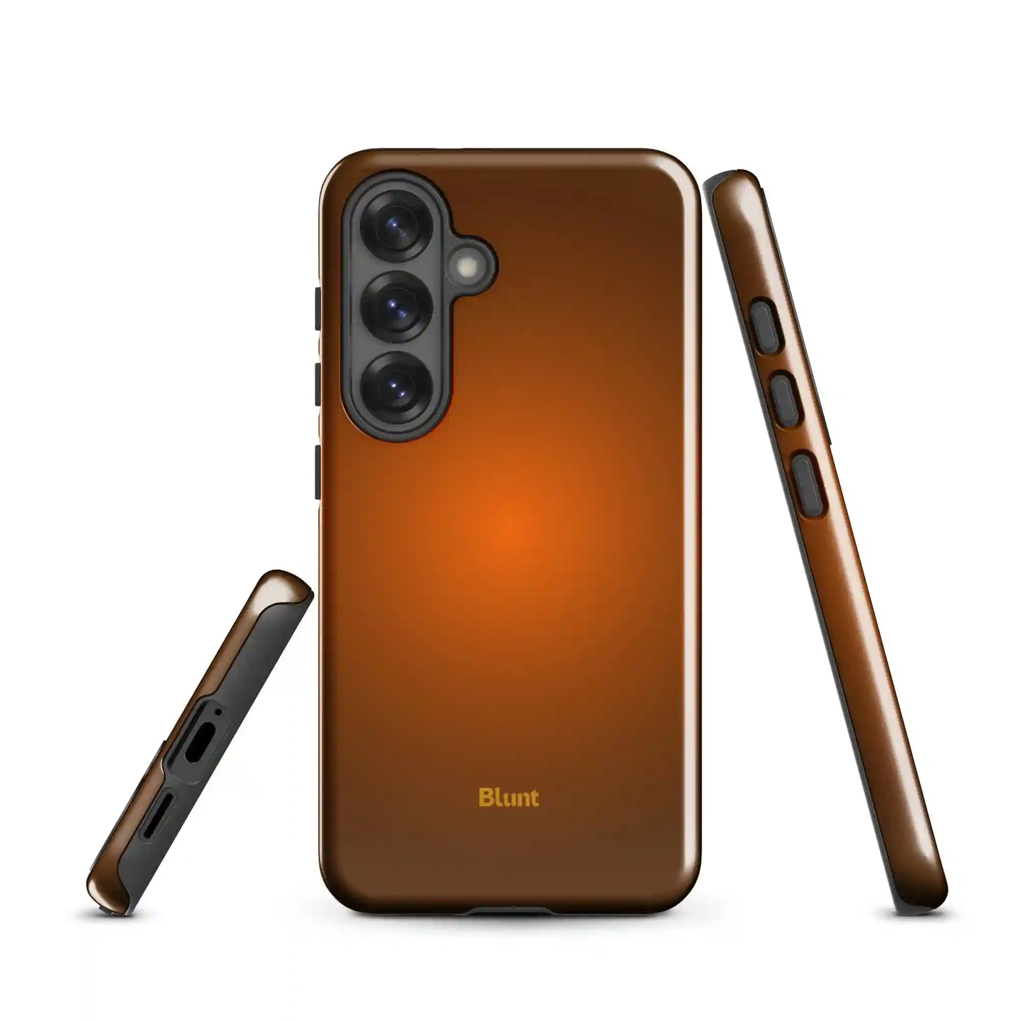 bluntcasesus.it.com