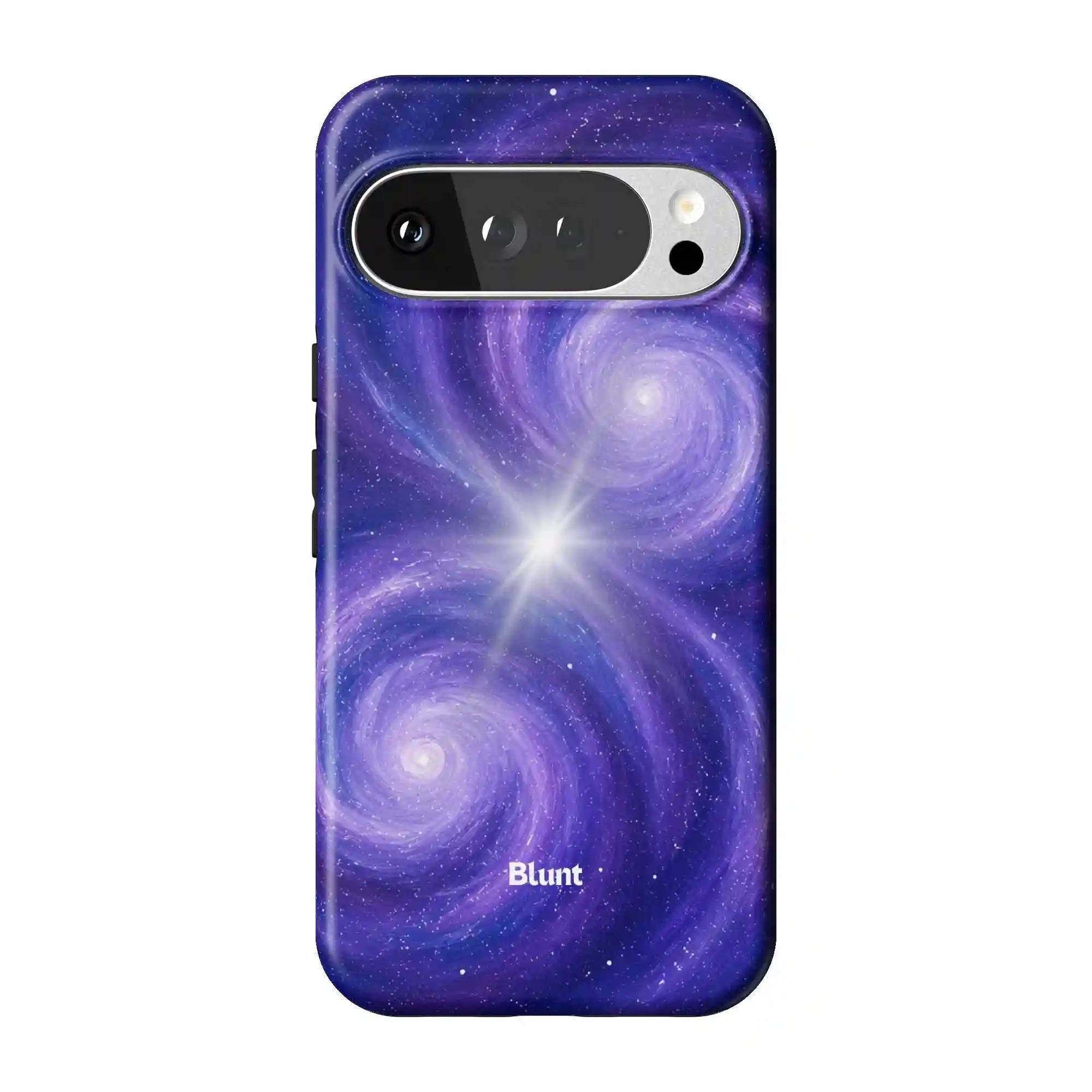 bluntcasesus.it.com