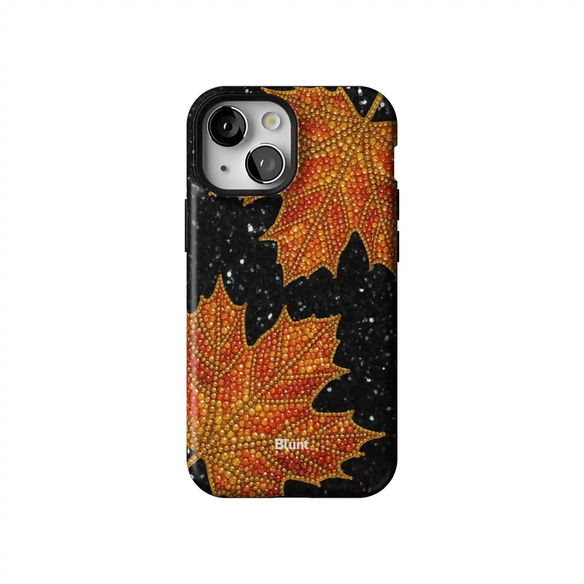 bluntcasesus.it.com