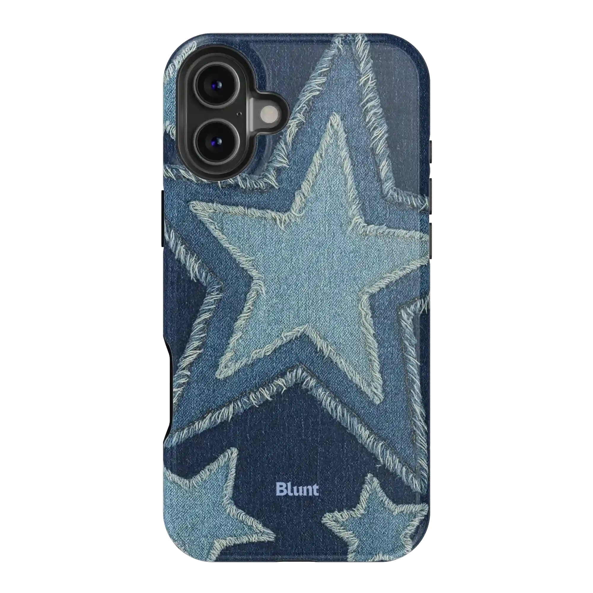 bluntcasesus.it.com