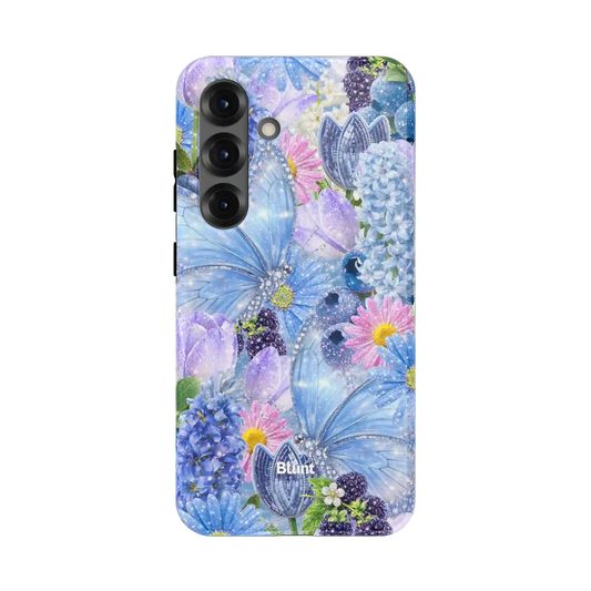 Bloomie Samsung Case