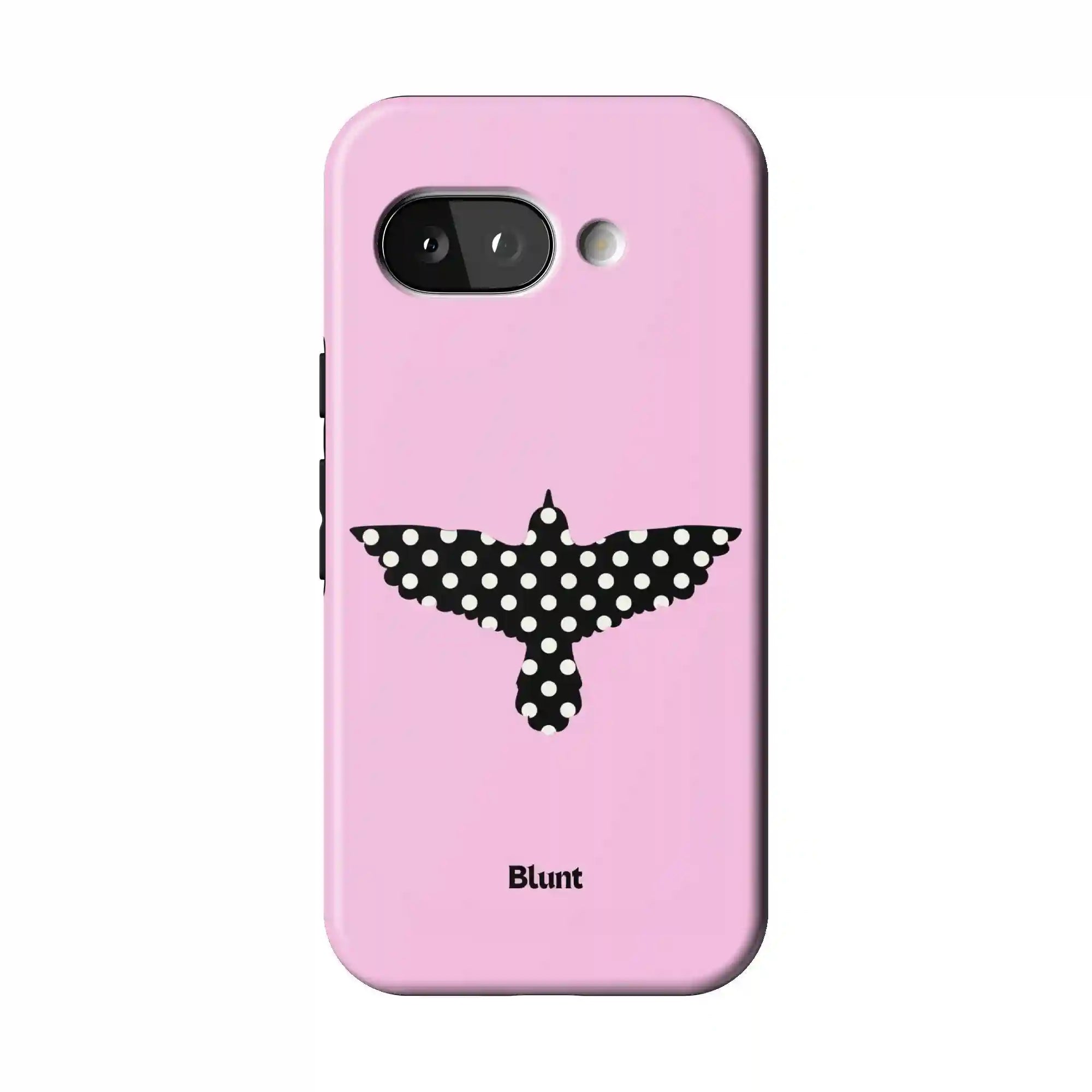 bluntcasesus.it.com