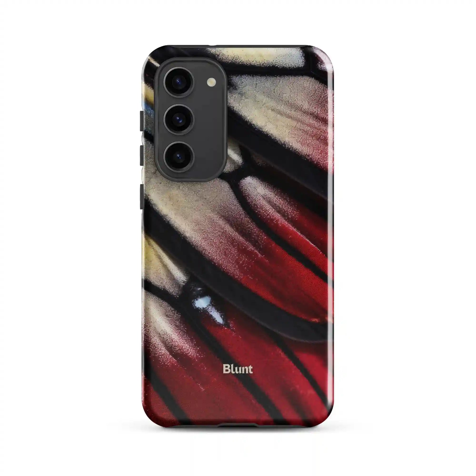 bluntcasesus.it.com