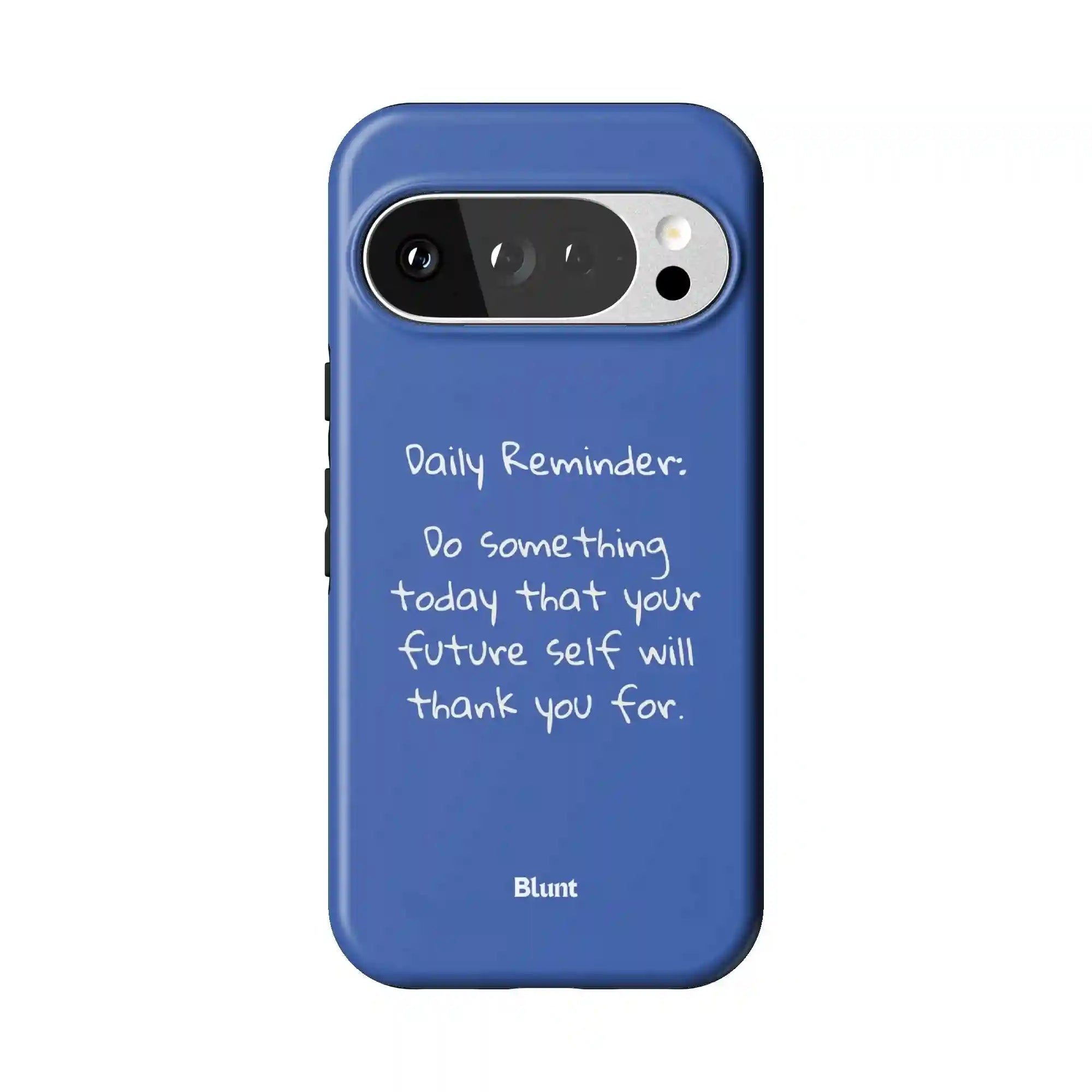 bluntcasesus.it.com