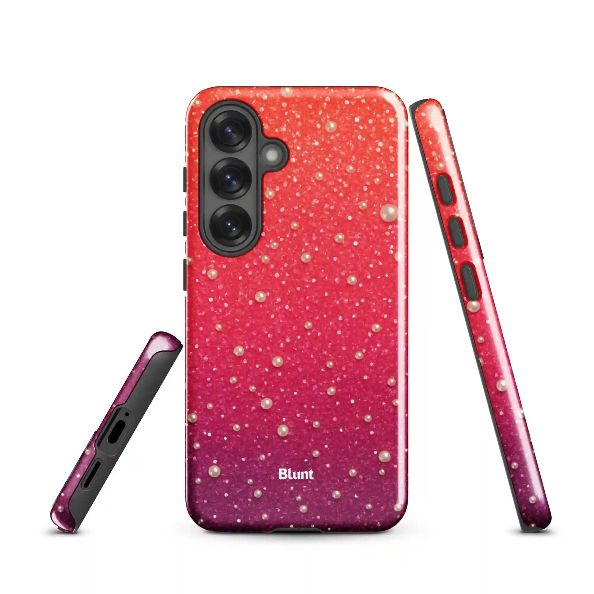 bluntcasesus.it.com
