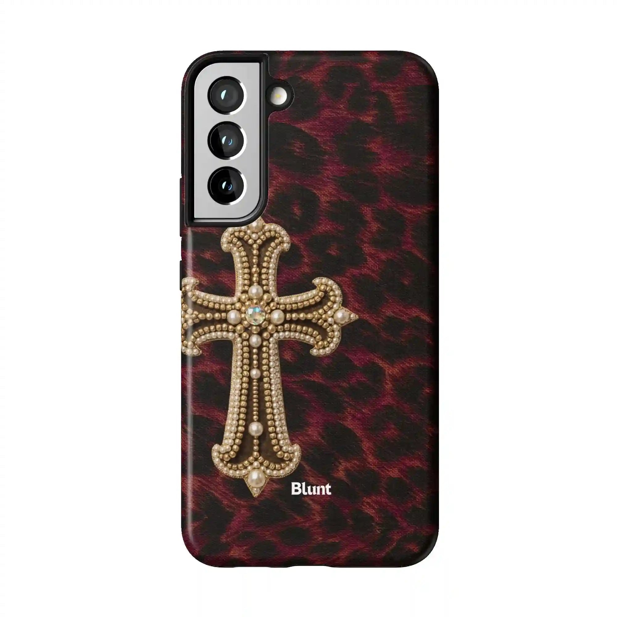 bluntcasesus.it.com