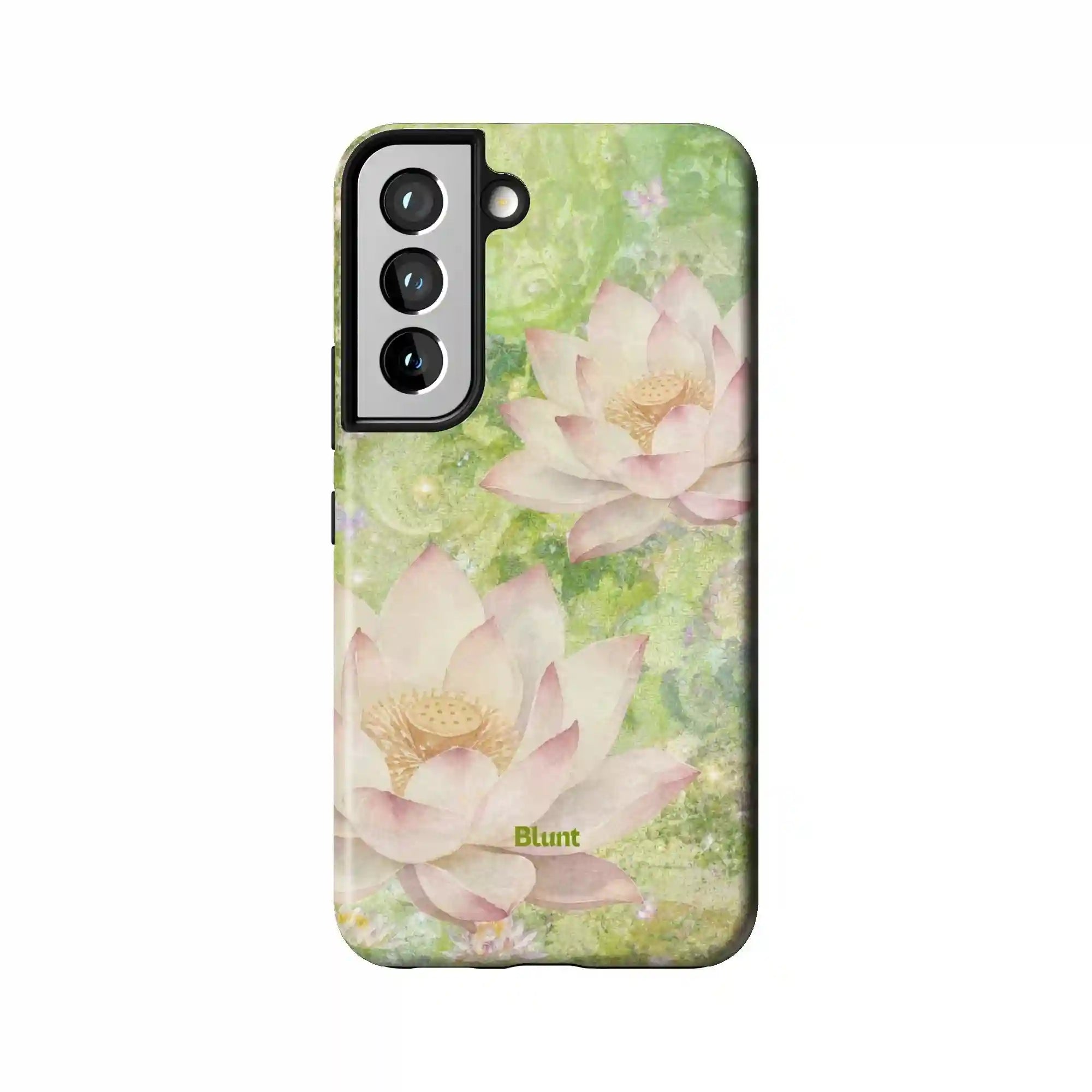 bluntcasesus.it.com