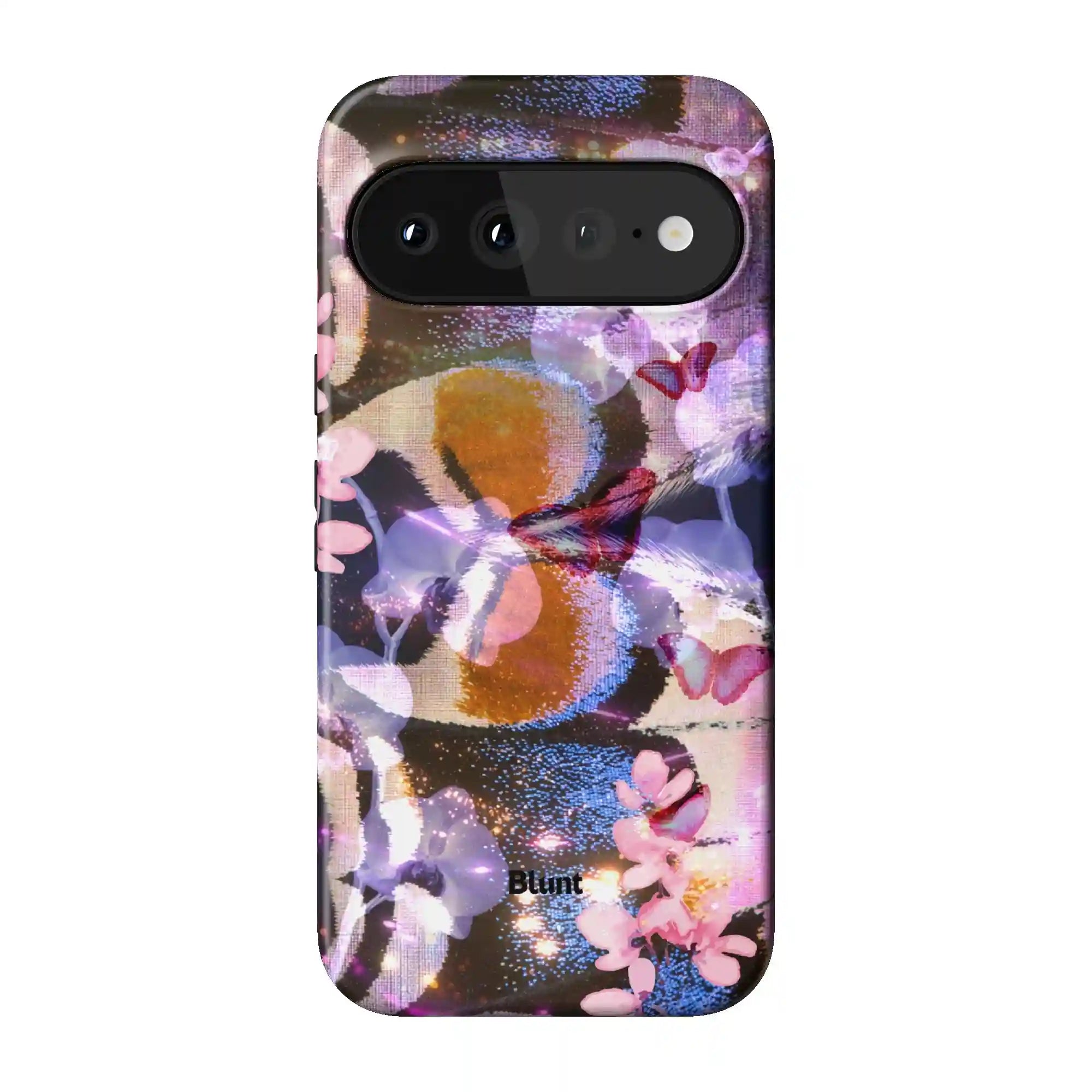 bluntcasesus.it.com