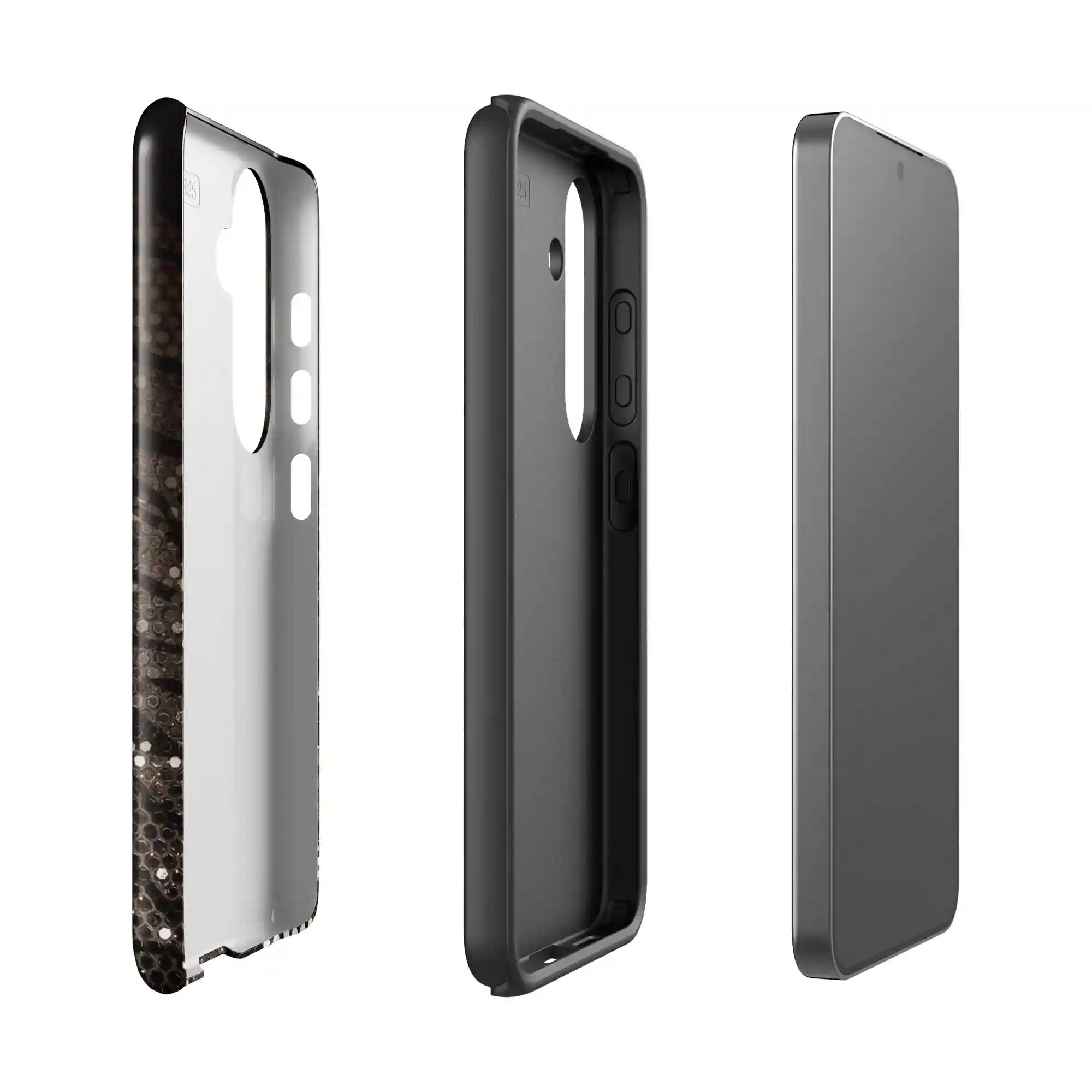 bluntcasesus.it.com