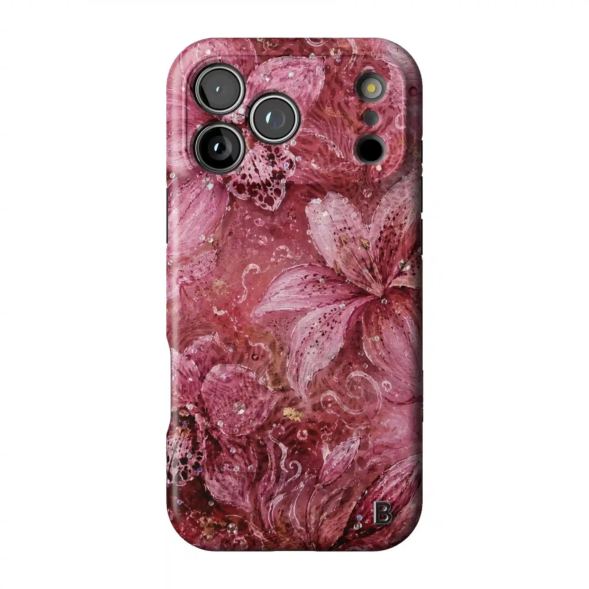 bluntcasesus.it.com