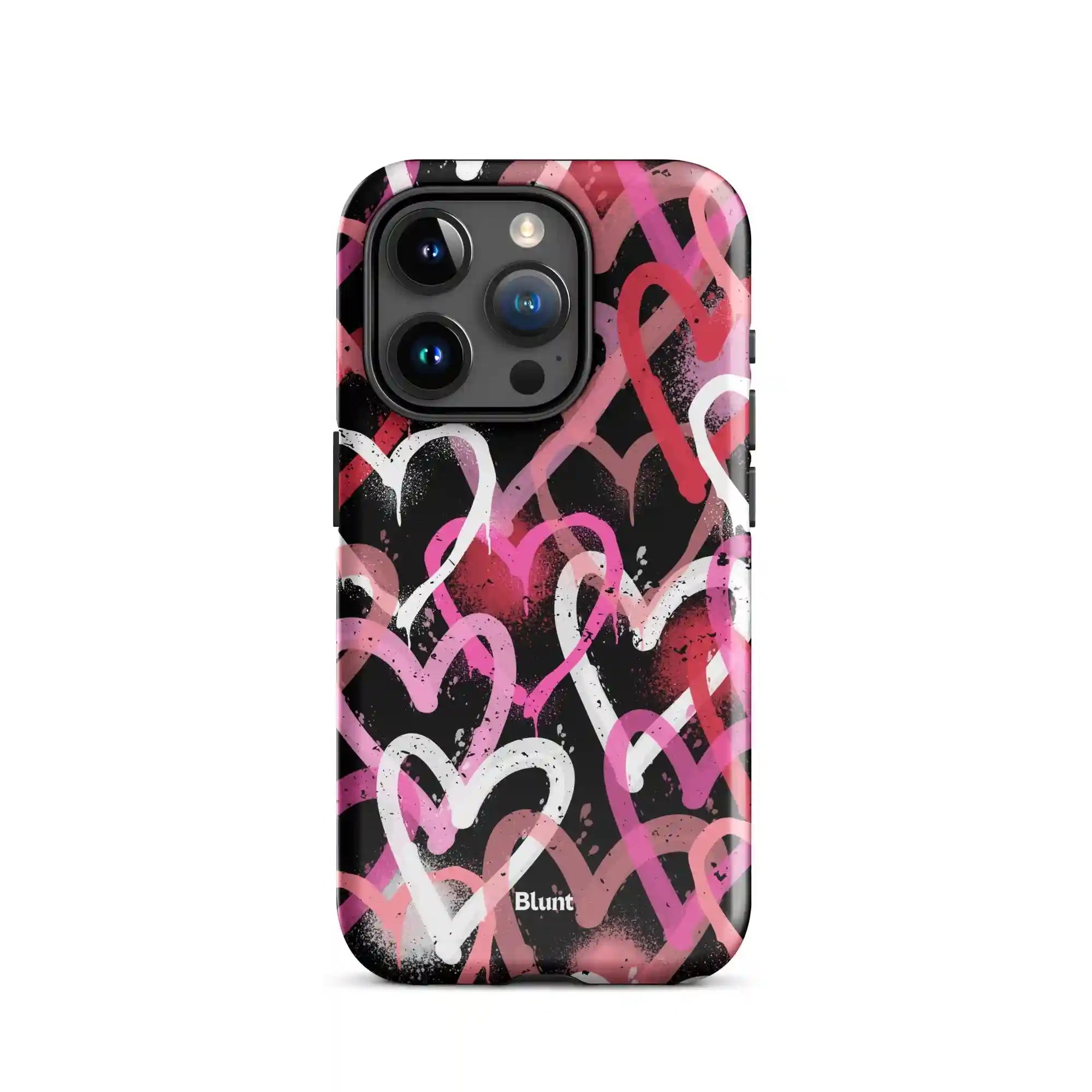 bluntcasesus.it.com