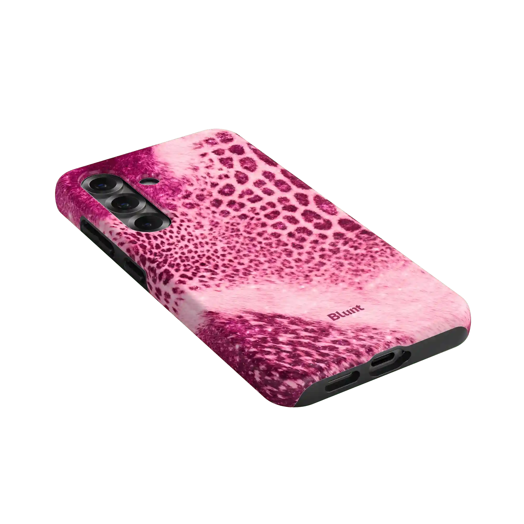 bluntcasesus.it.com